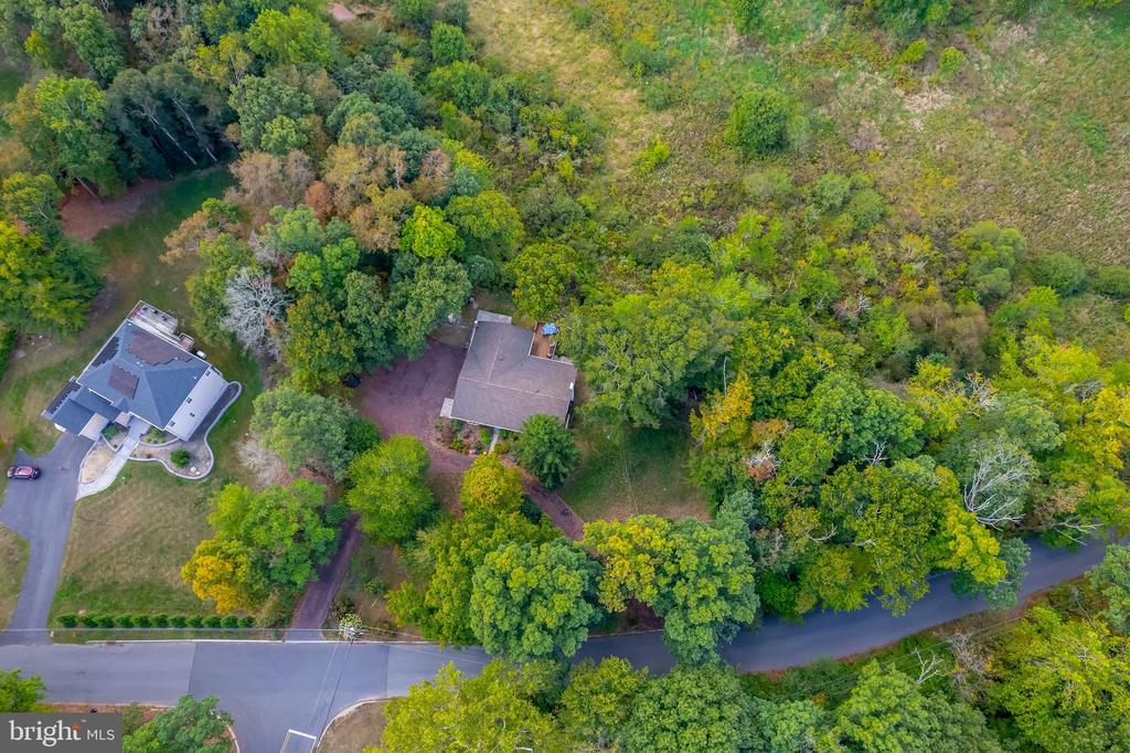 236 Porches Mill Rd