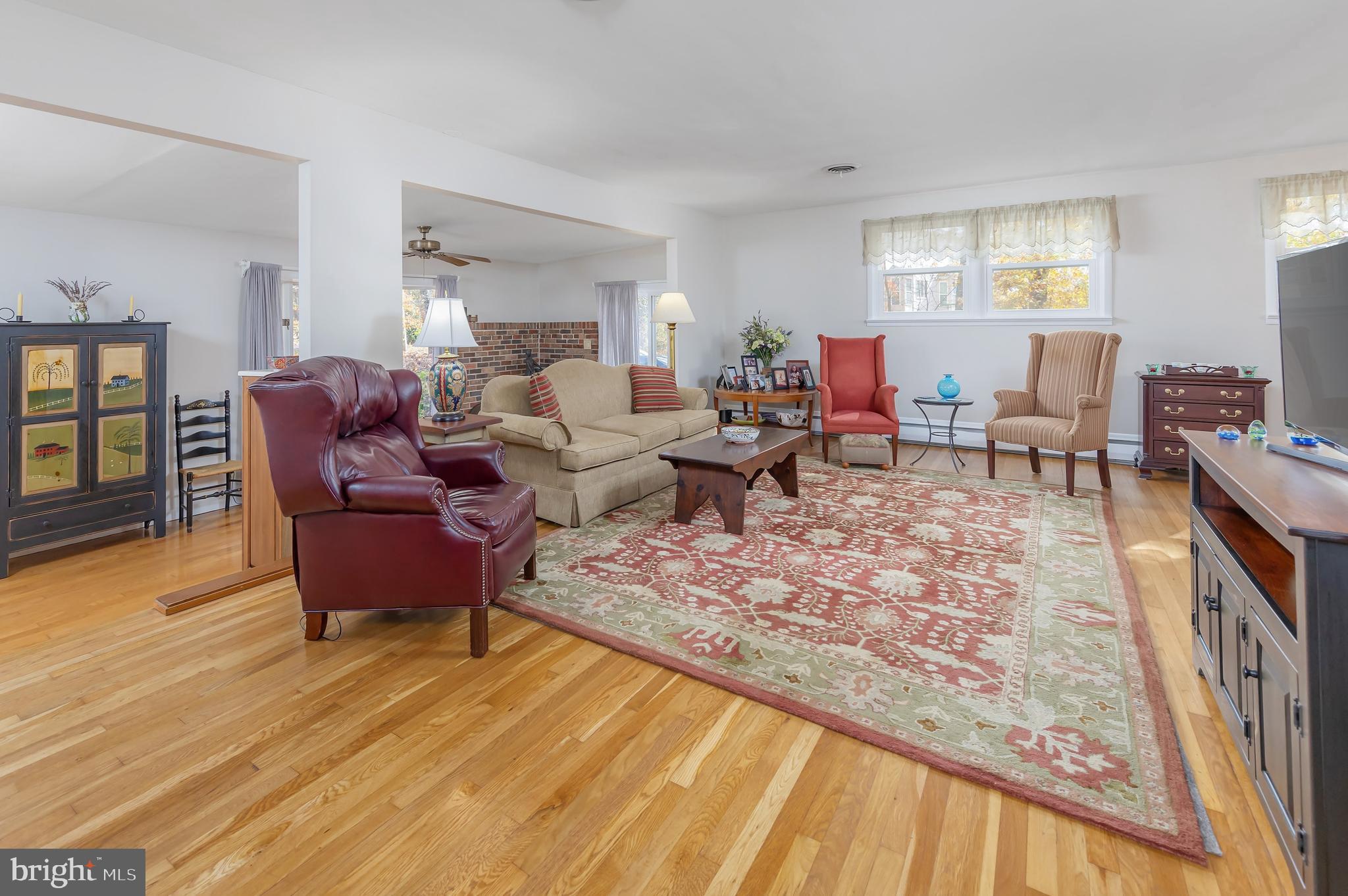 236 Porches Mill Rd