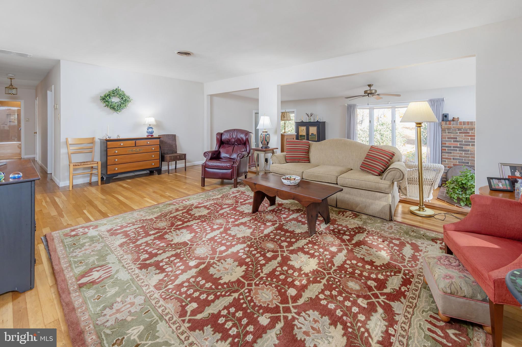 236 Porches Mill Rd