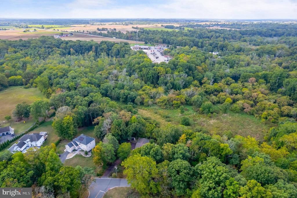 236 Porches Mill Rd