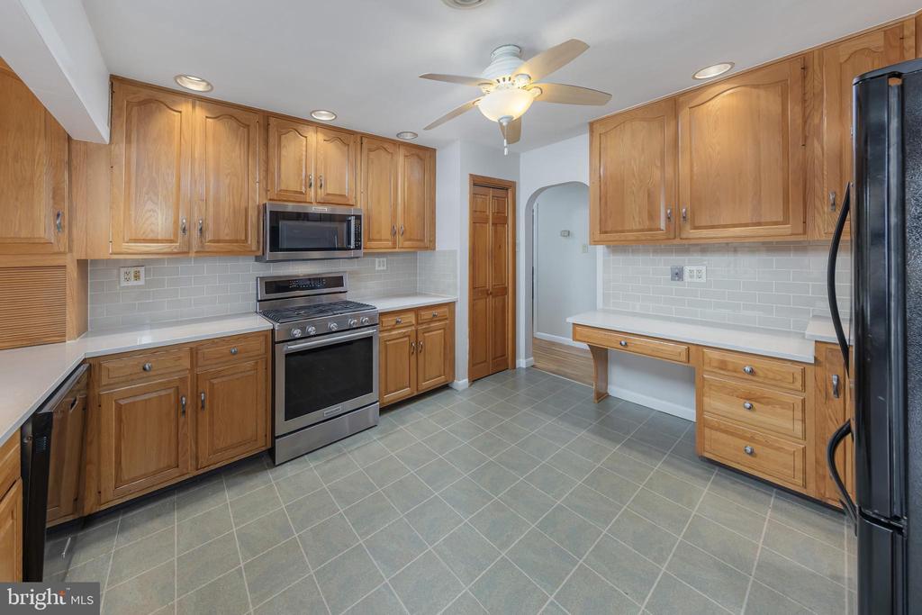 236 Porches Mill Rd