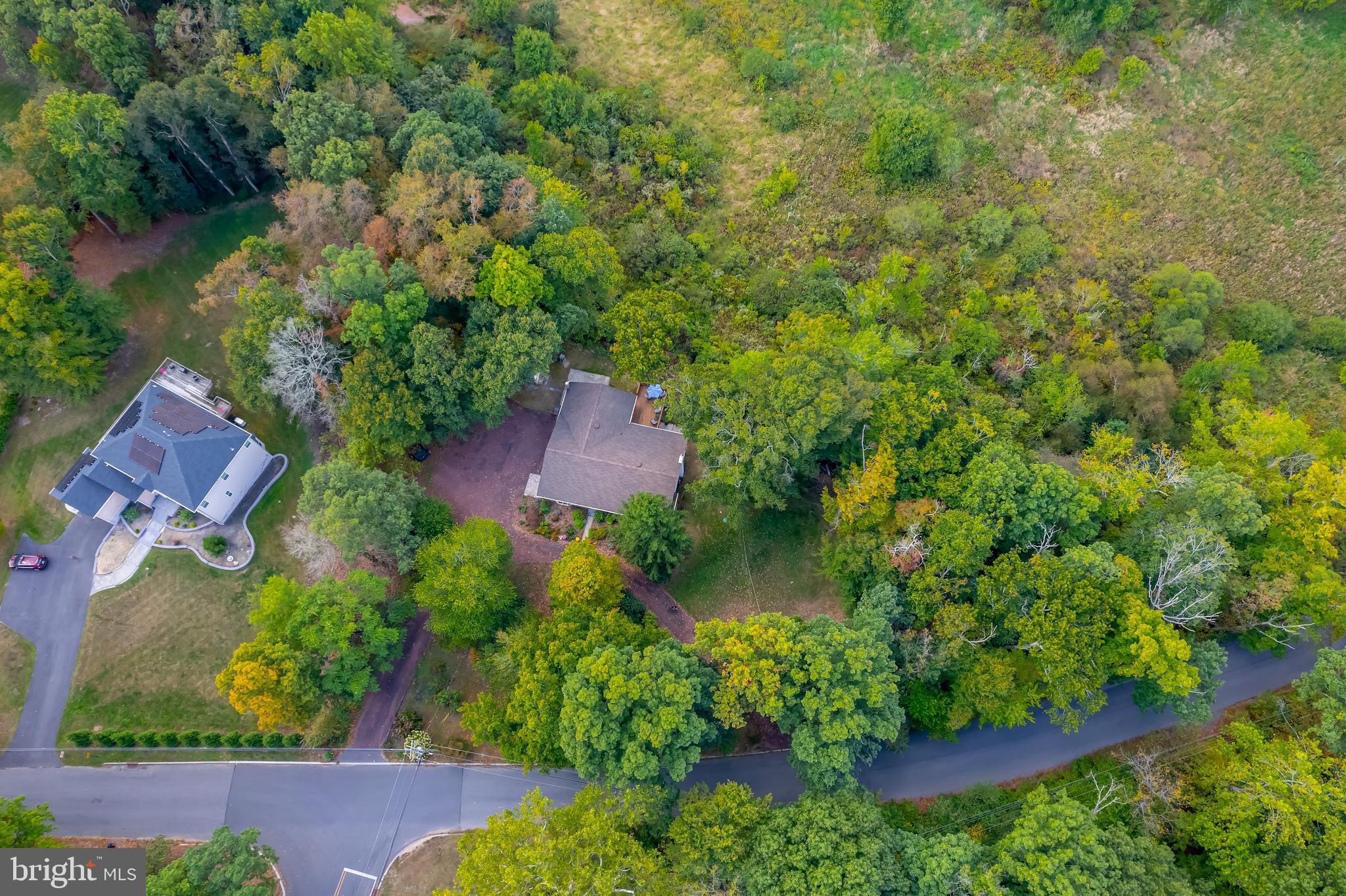 236 Porches Mill Rd