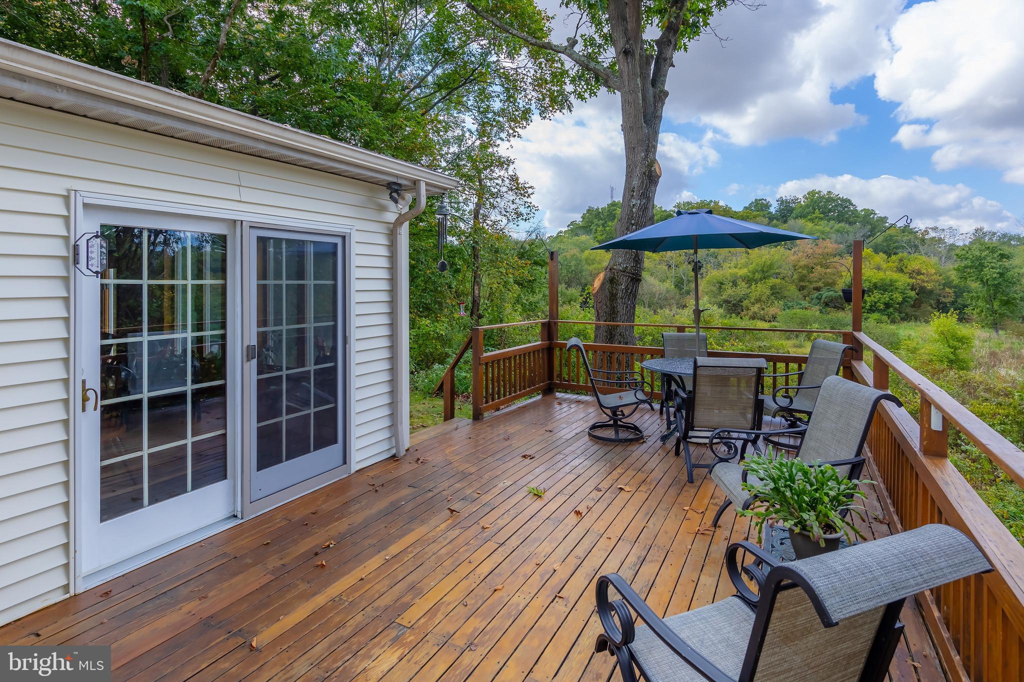 236 Porches Mill Rd