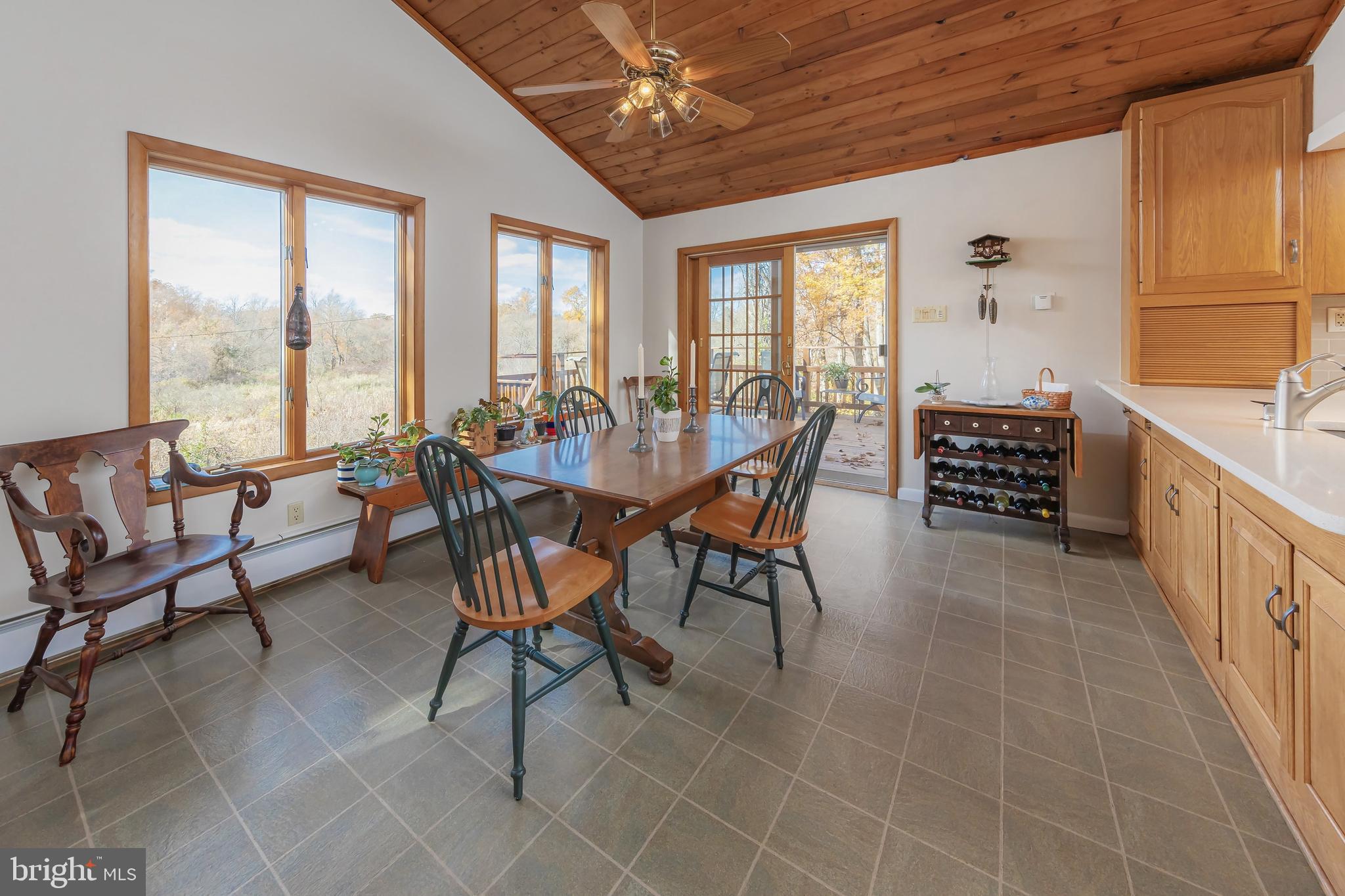 236 Porches Mill Rd