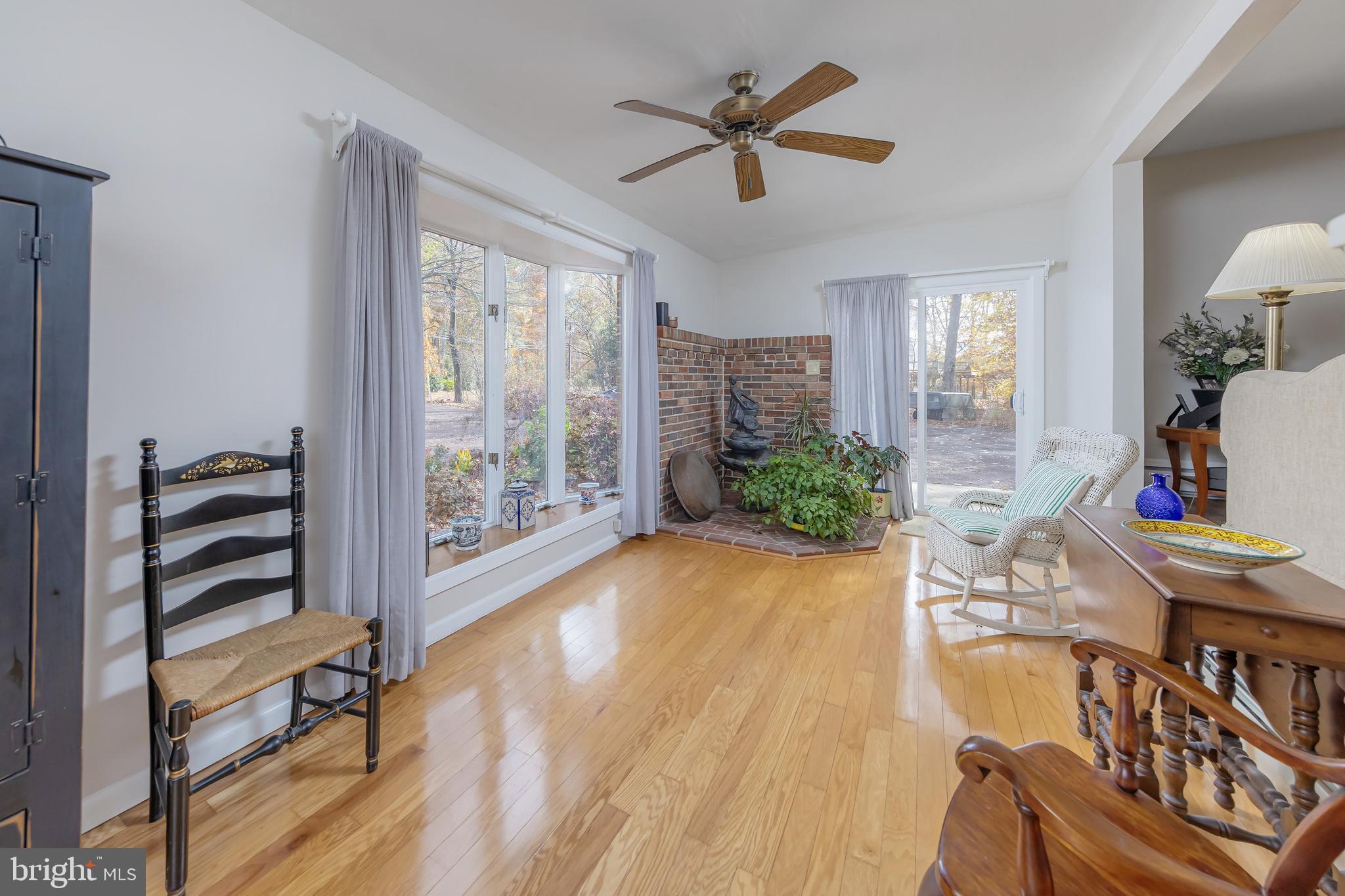 236 Porches Mill Rd