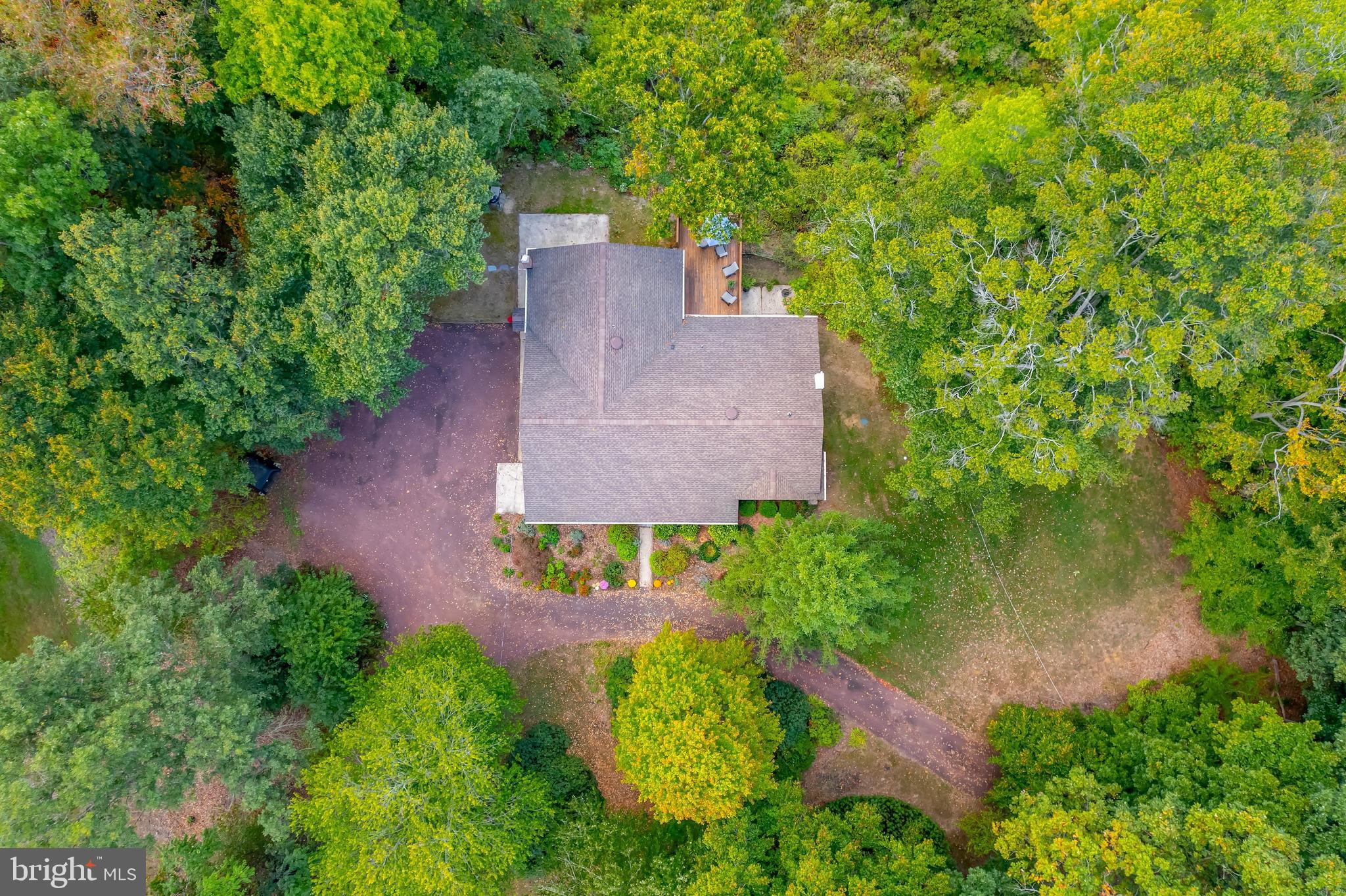 236 Porches Mill Rd