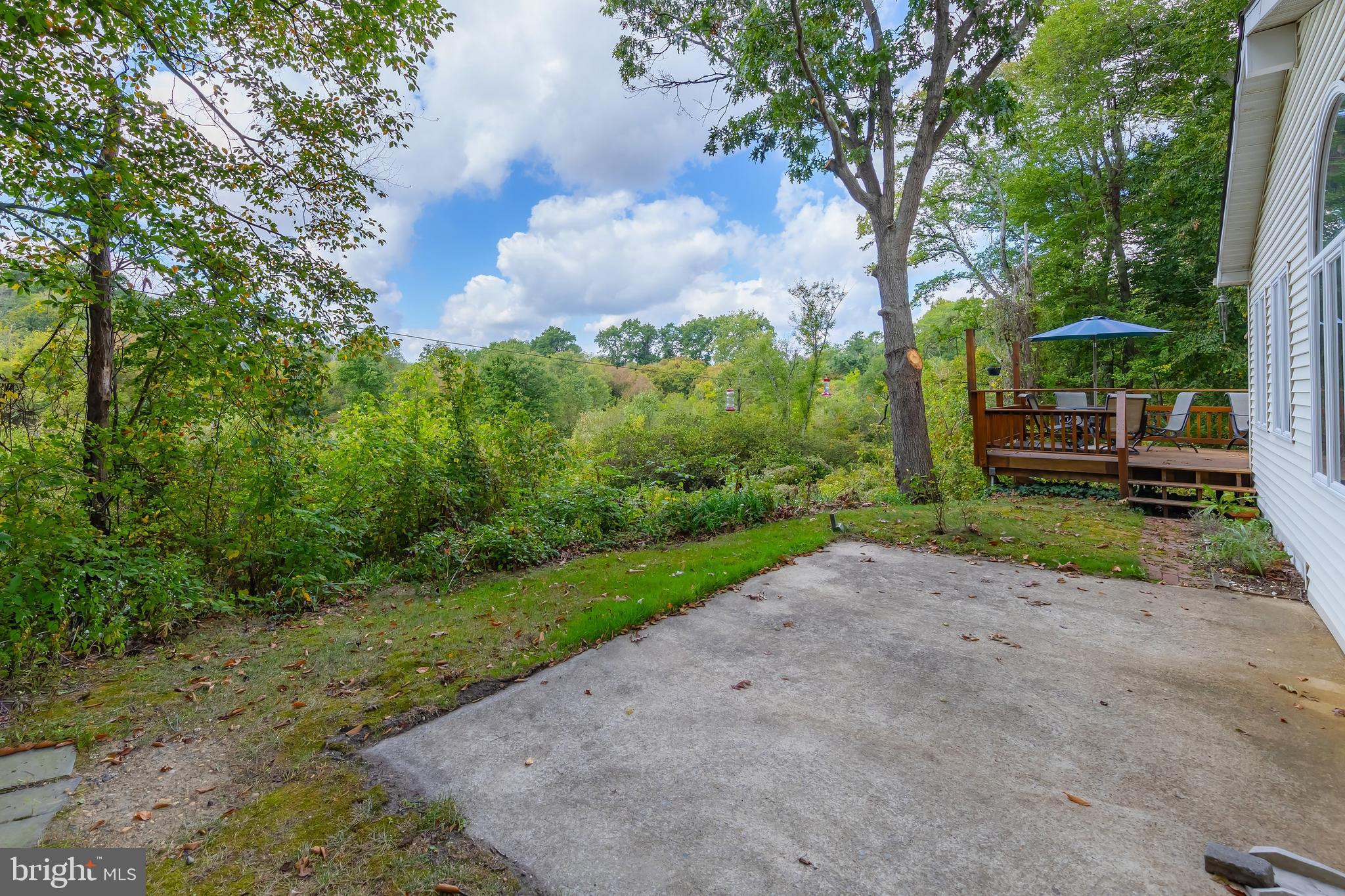 236 Porches Mill Rd