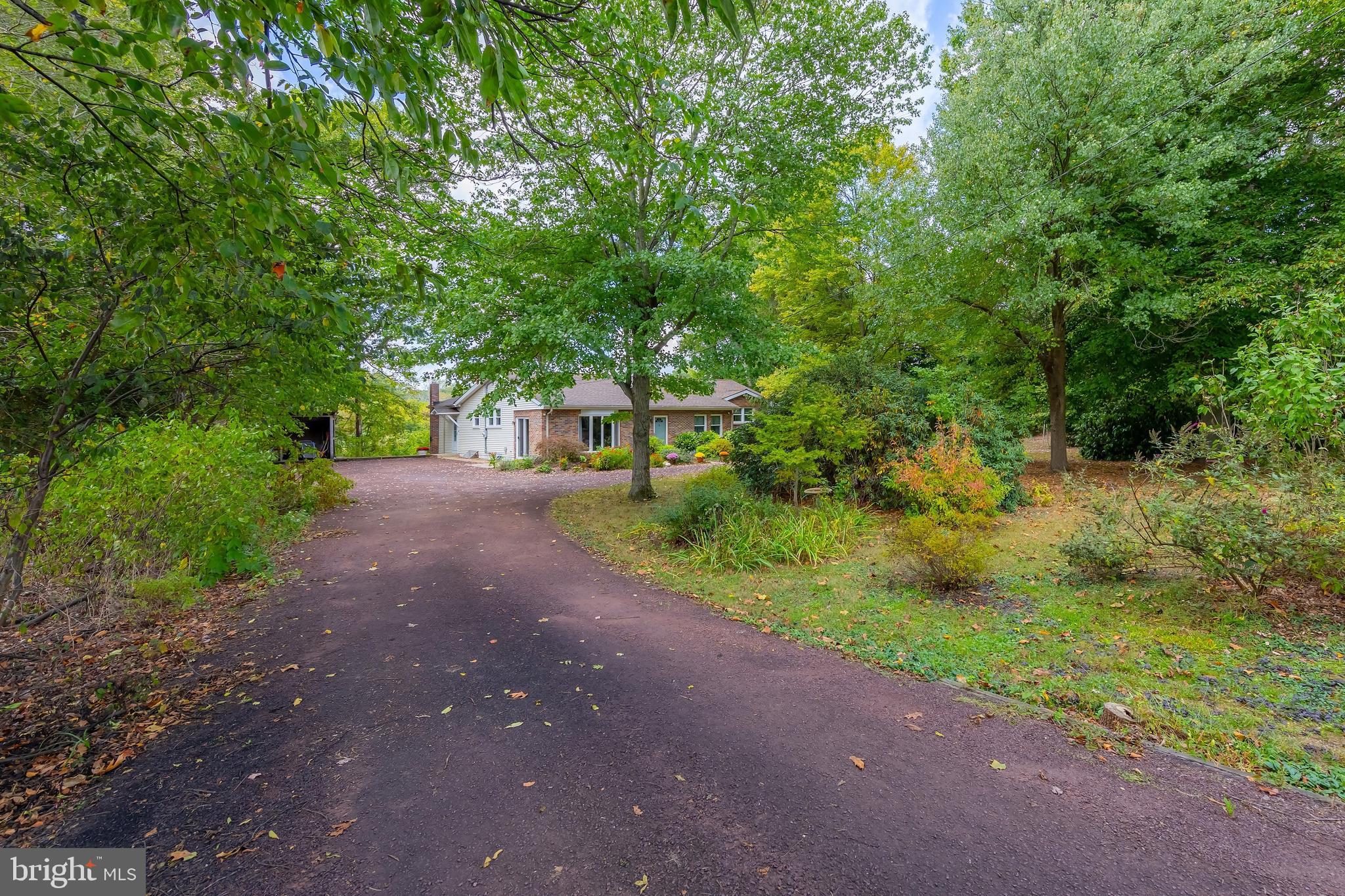236 Porches Mill Rd