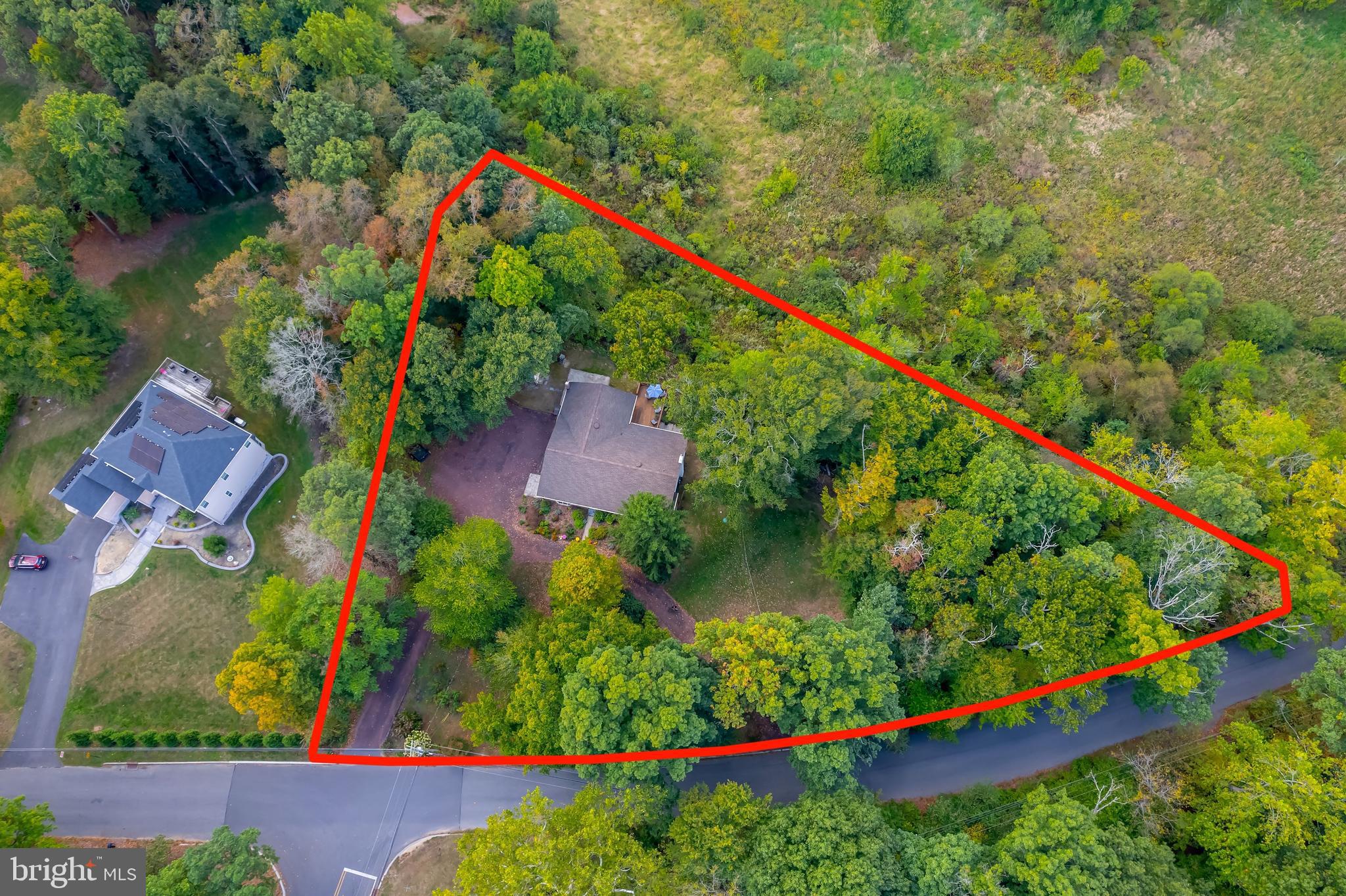 236 Porches Mill Rd