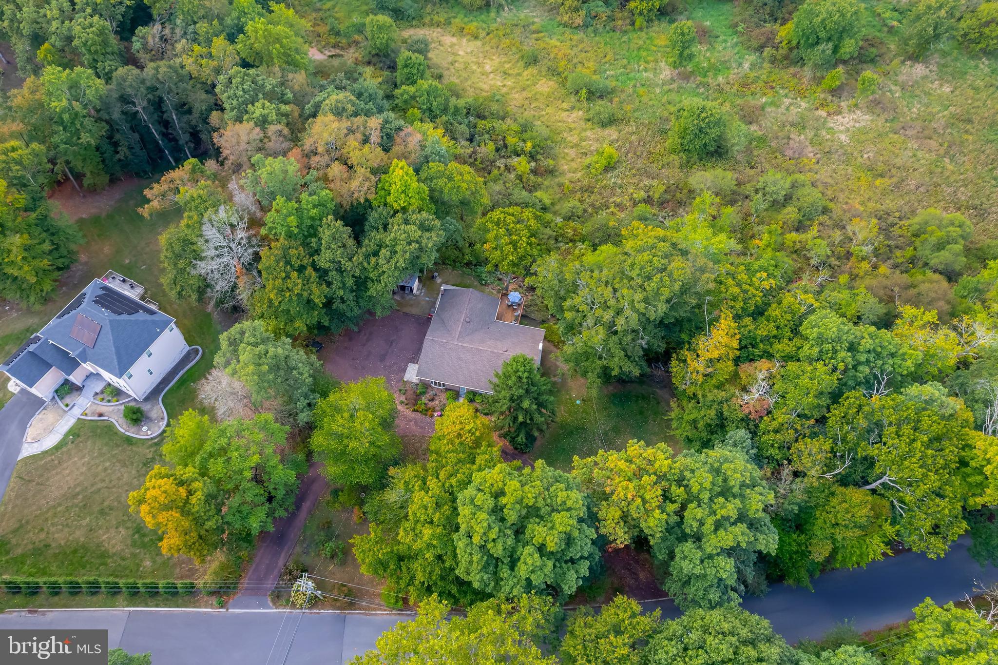 236 Porches Mill Rd