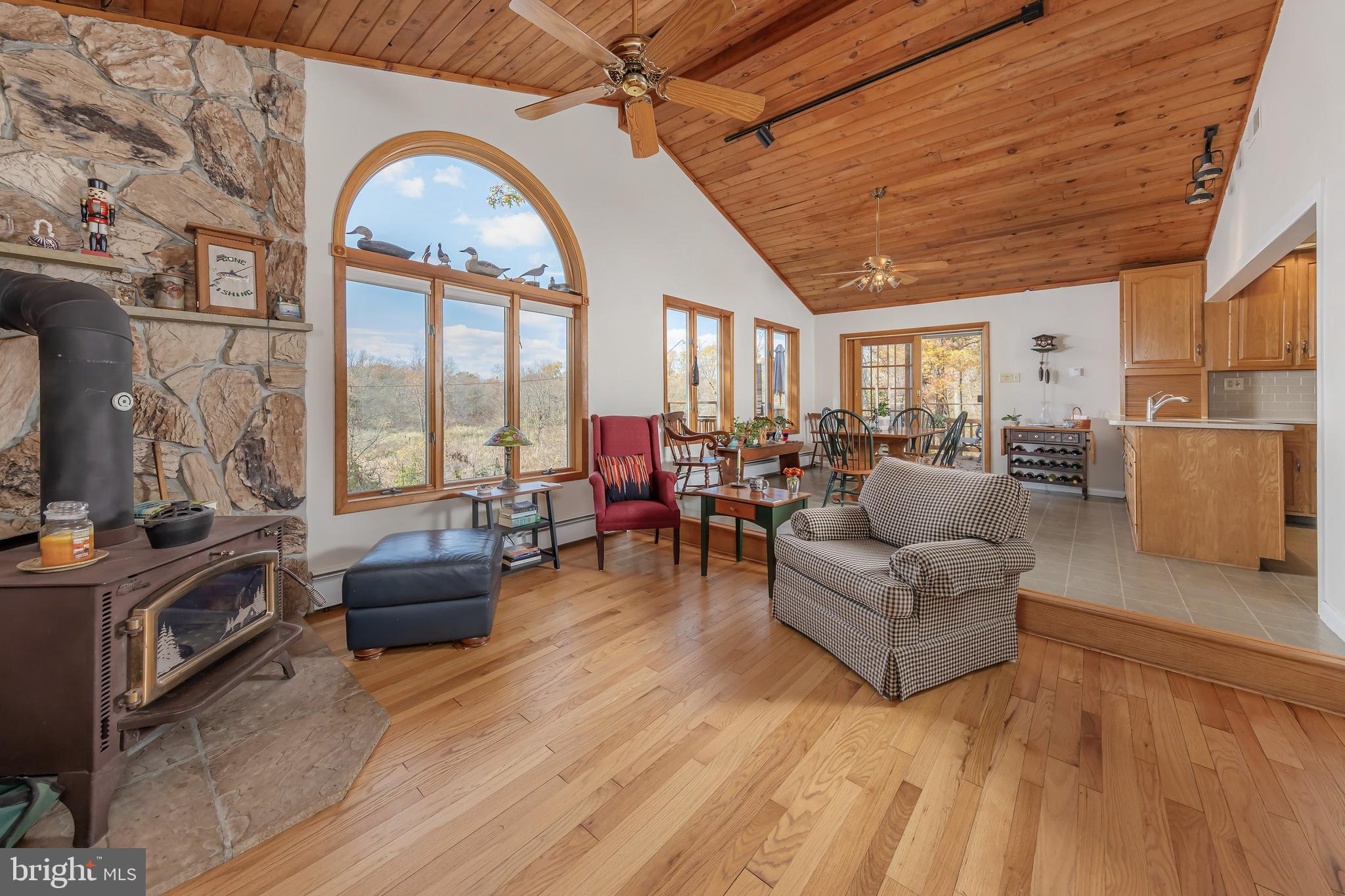 236 Porches Mill Rd