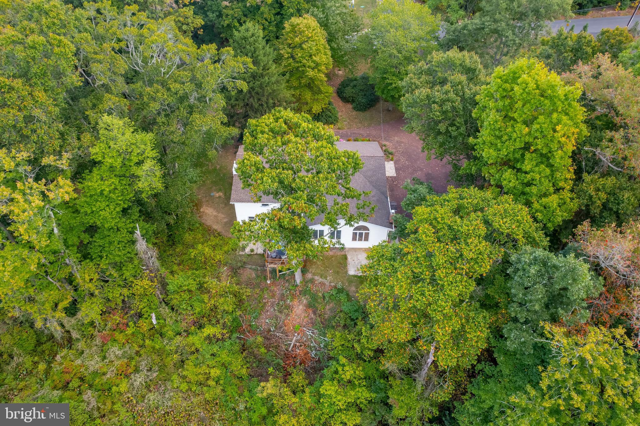 236 Porches Mill Rd
