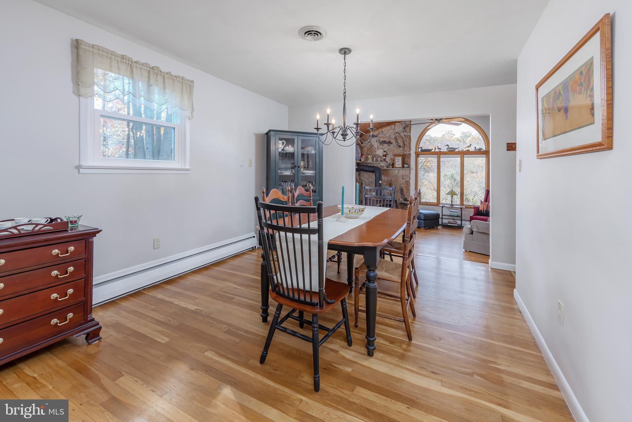 236 Porches Mill Rd
