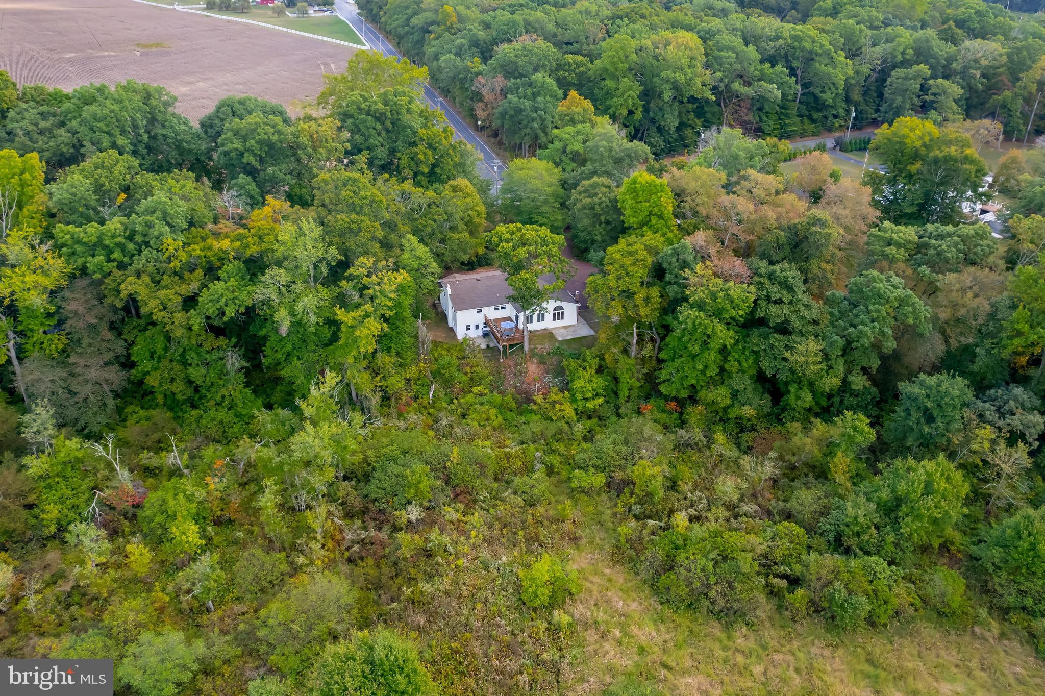 236 Porches Mill Rd