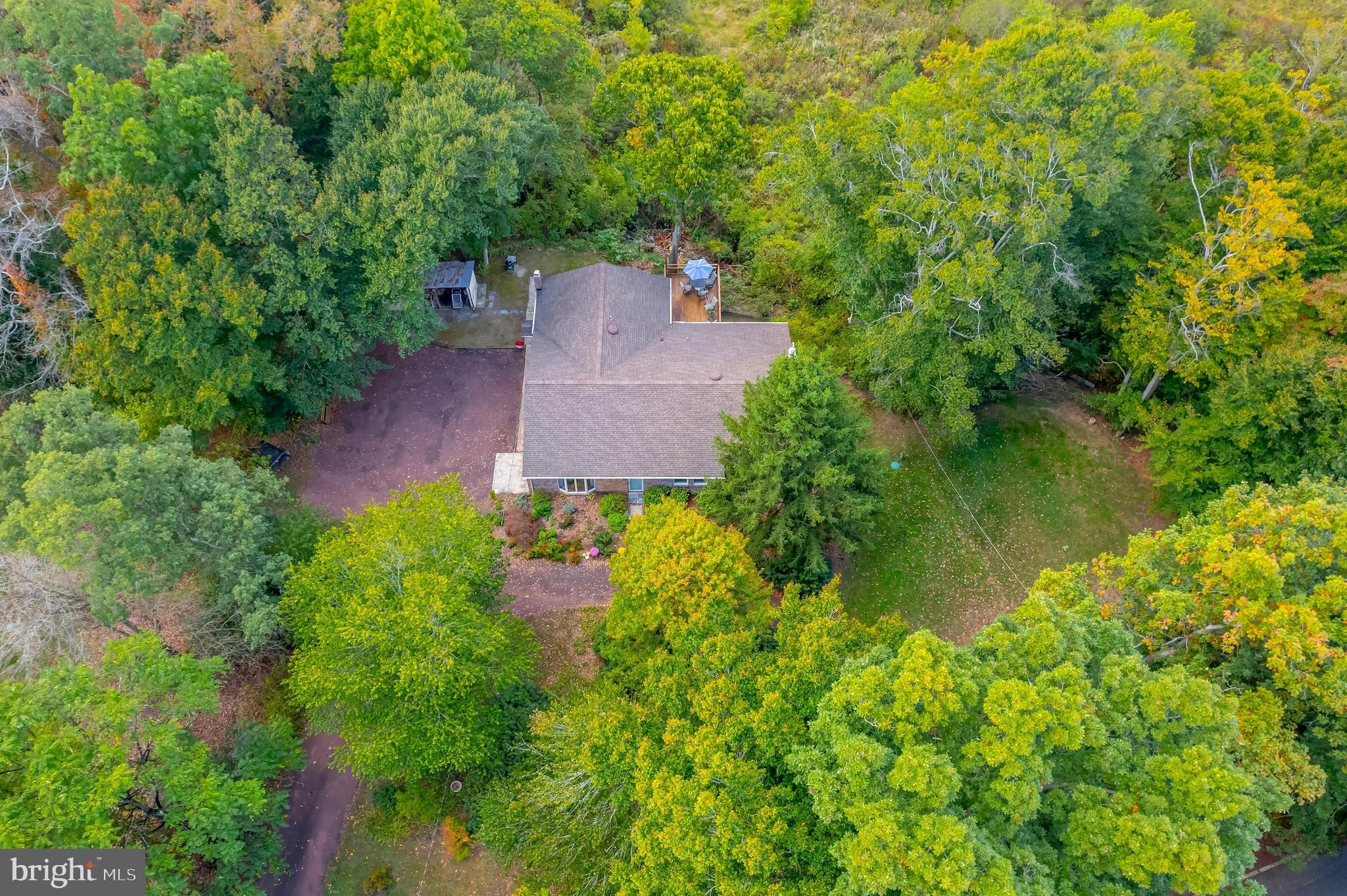 236 Porches Mill Rd