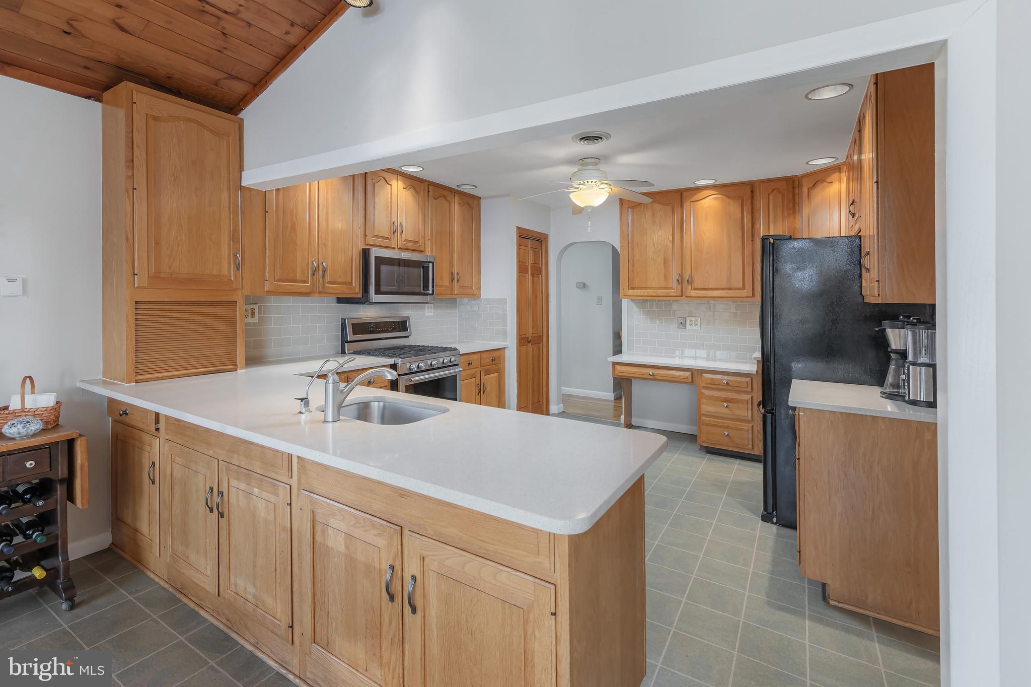 236 Porches Mill Rd