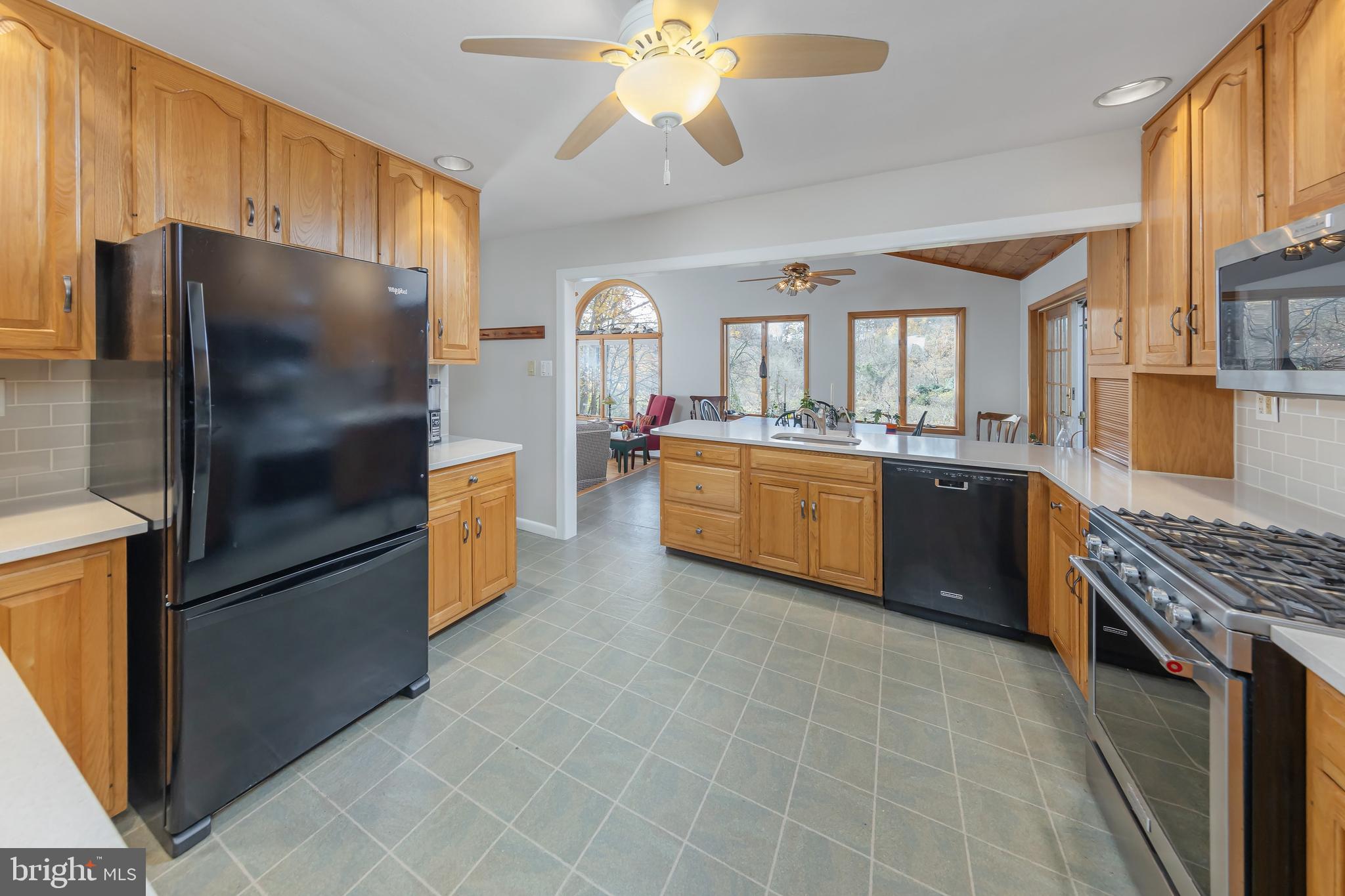 236 Porches Mill Rd
