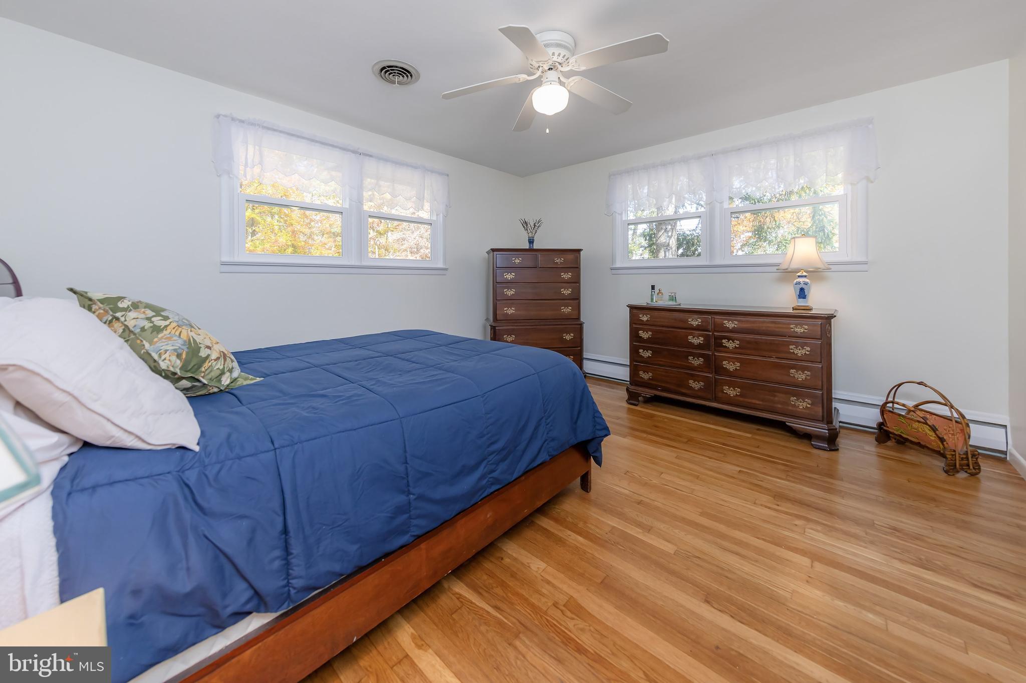 236 Porches Mill Rd