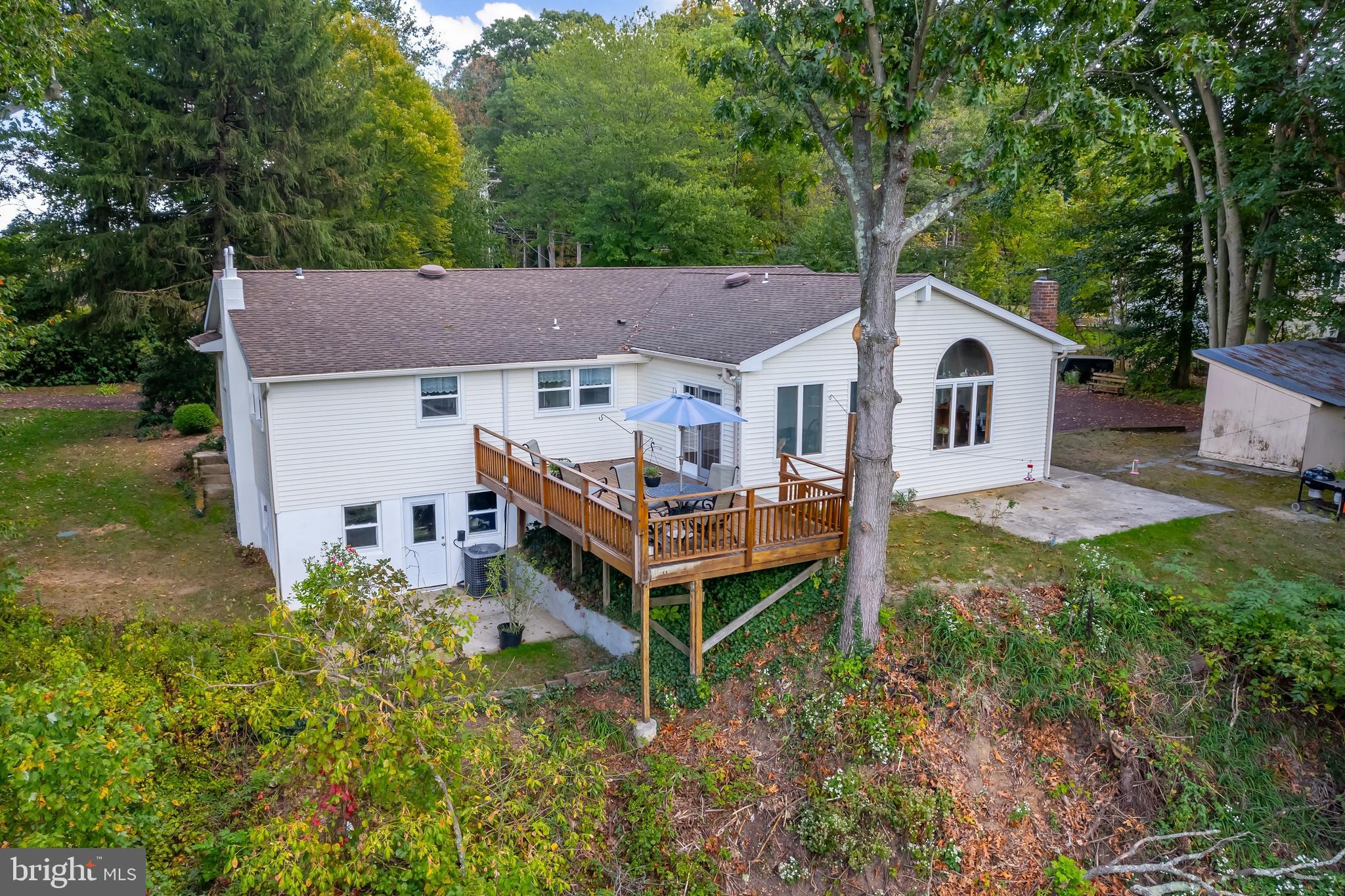 236 Porches Mill Rd
