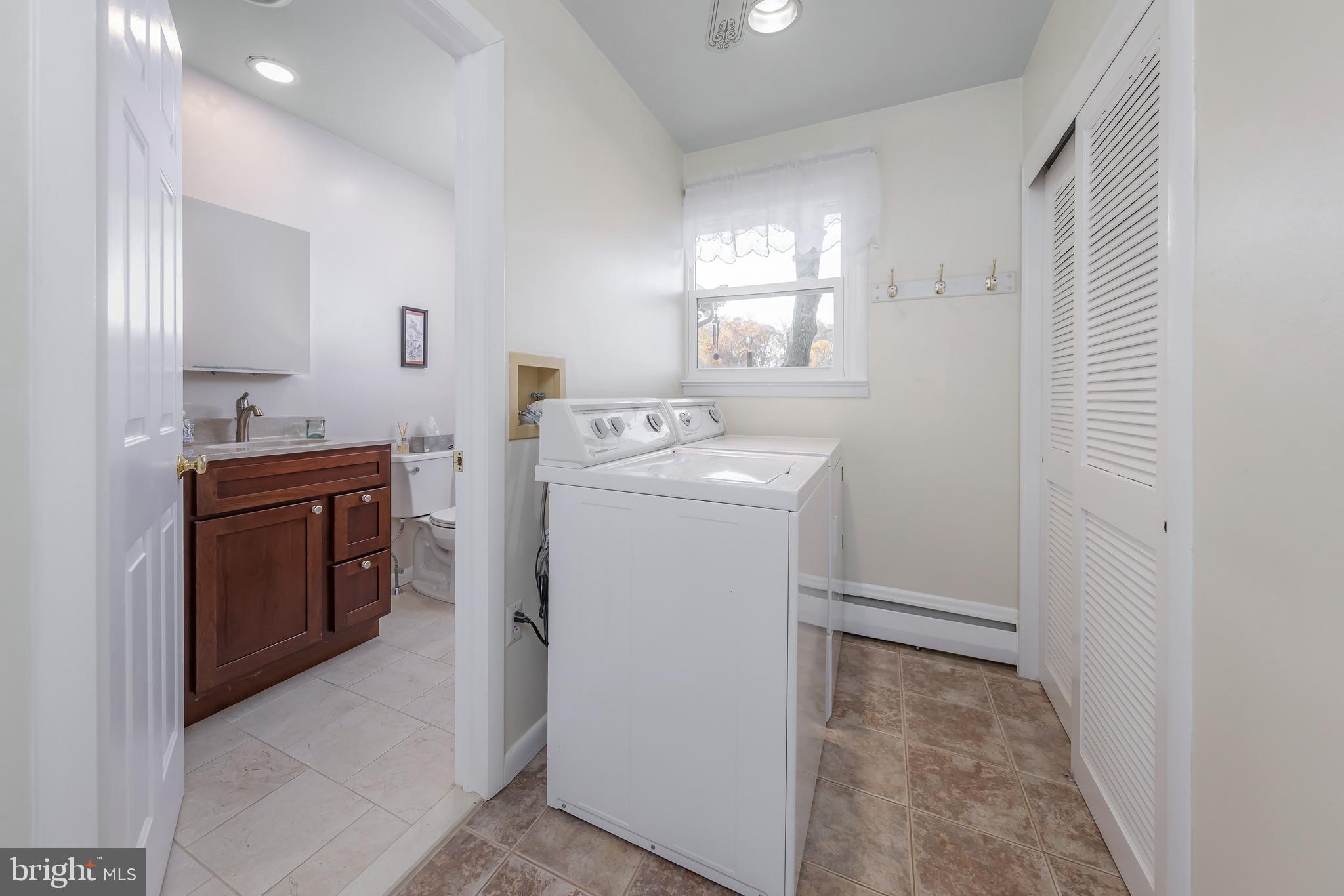 236 Porches Mill Rd
