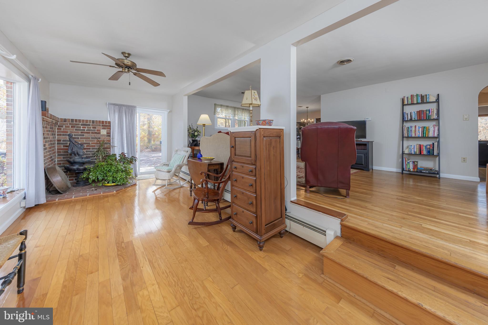236 Porches Mill Rd