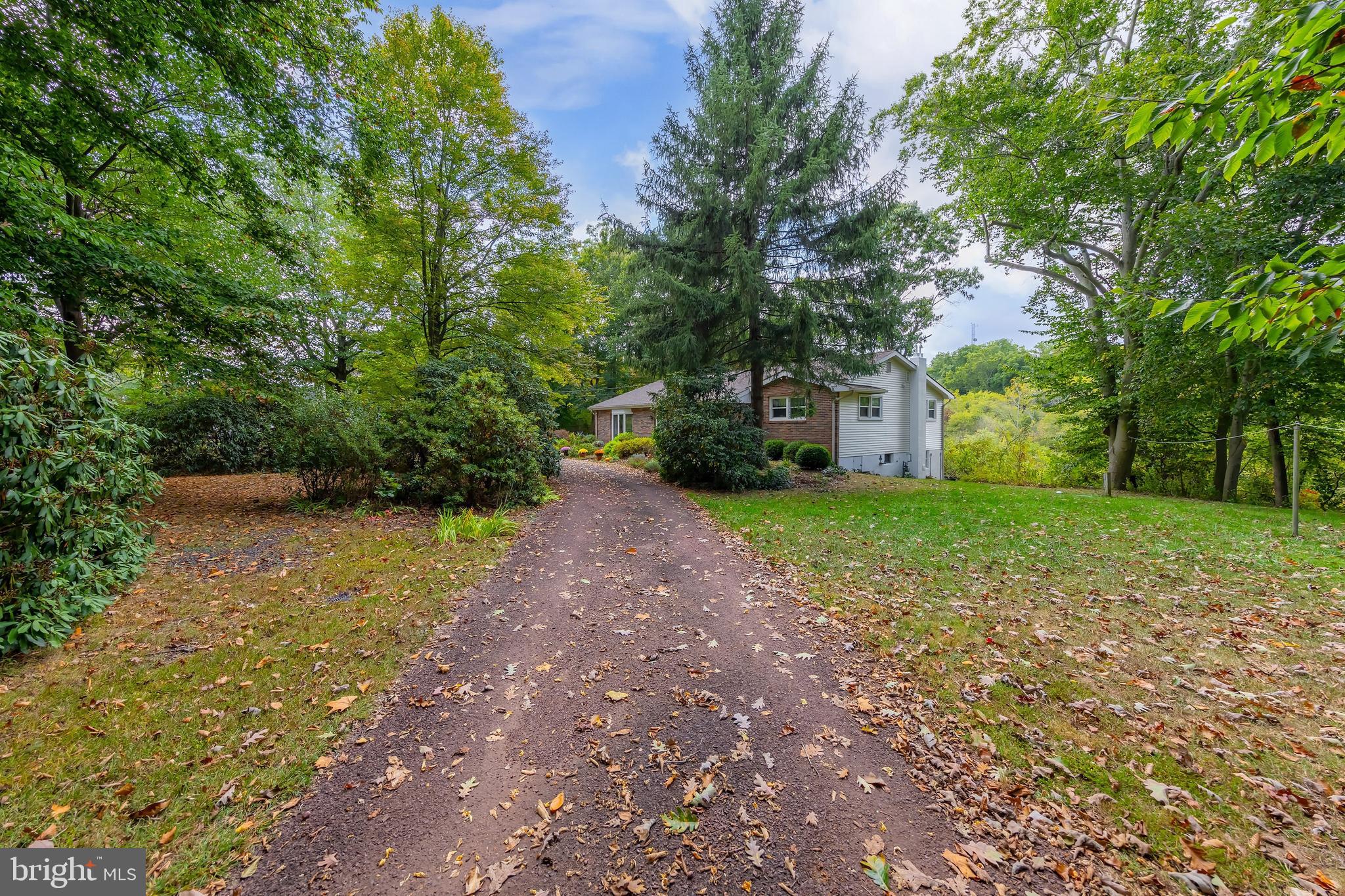236 Porches Mill Rd