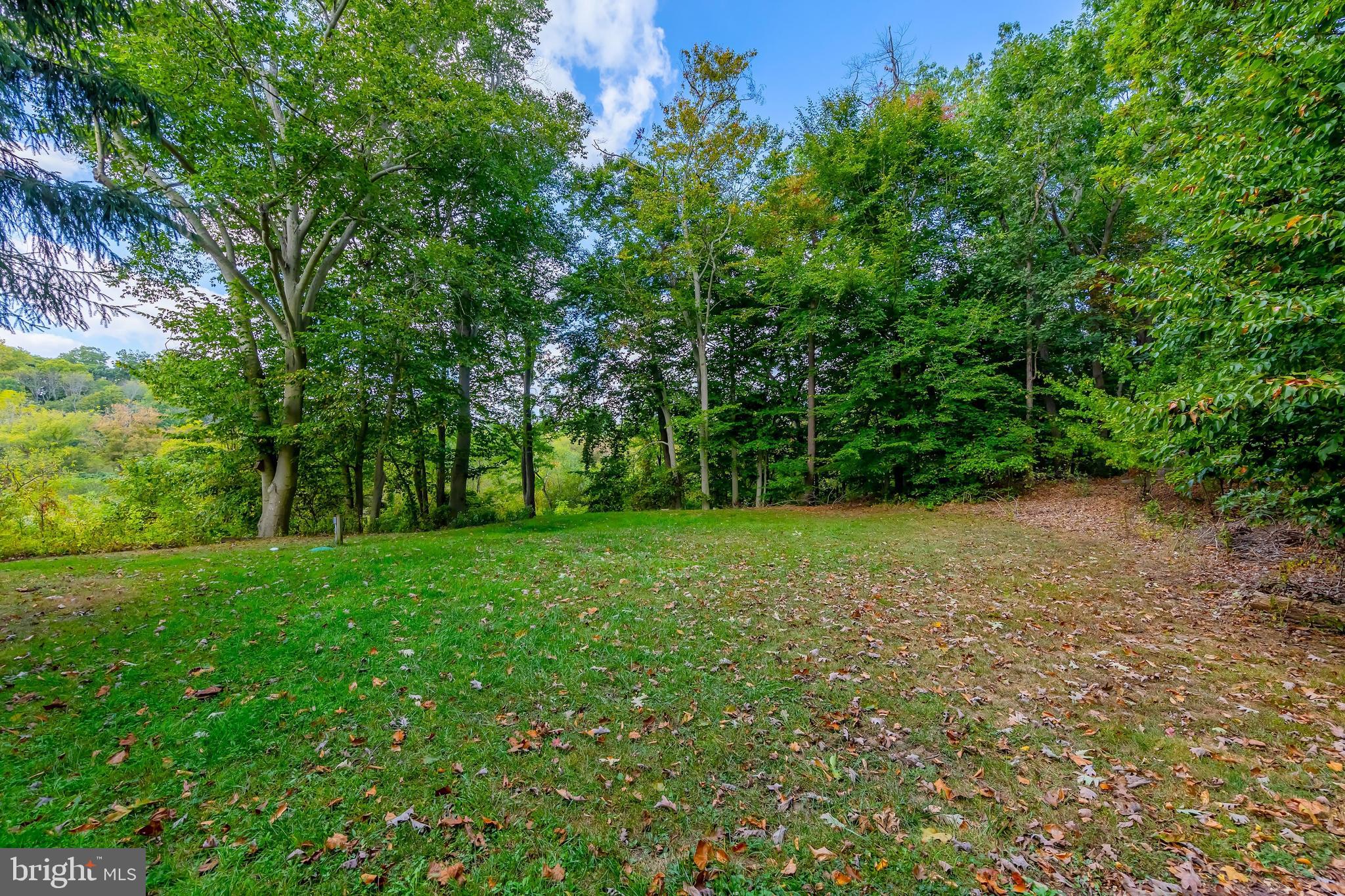 236 Porches Mill Rd