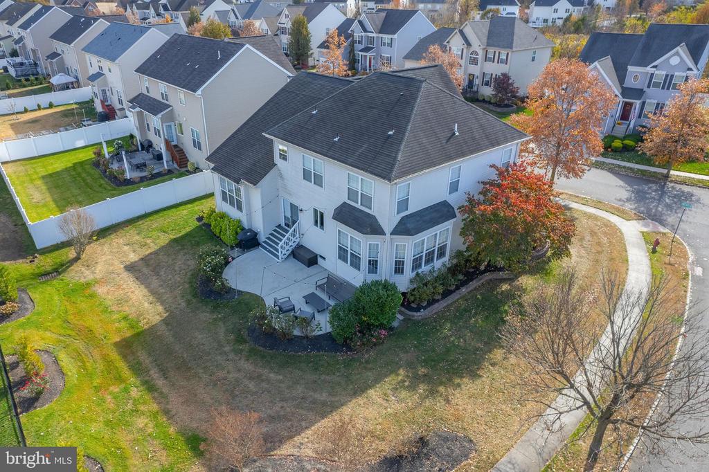 705 Chelsea Rd
