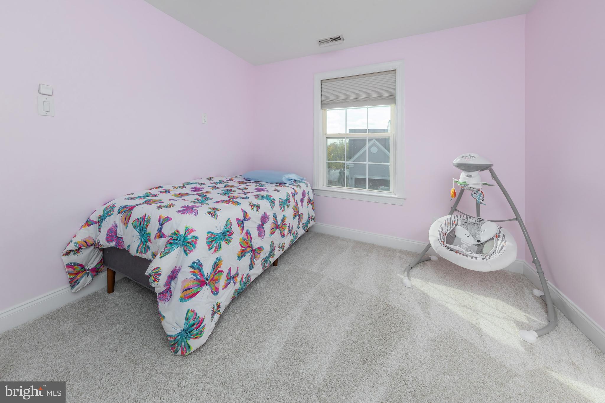 705 Chelsea Rd