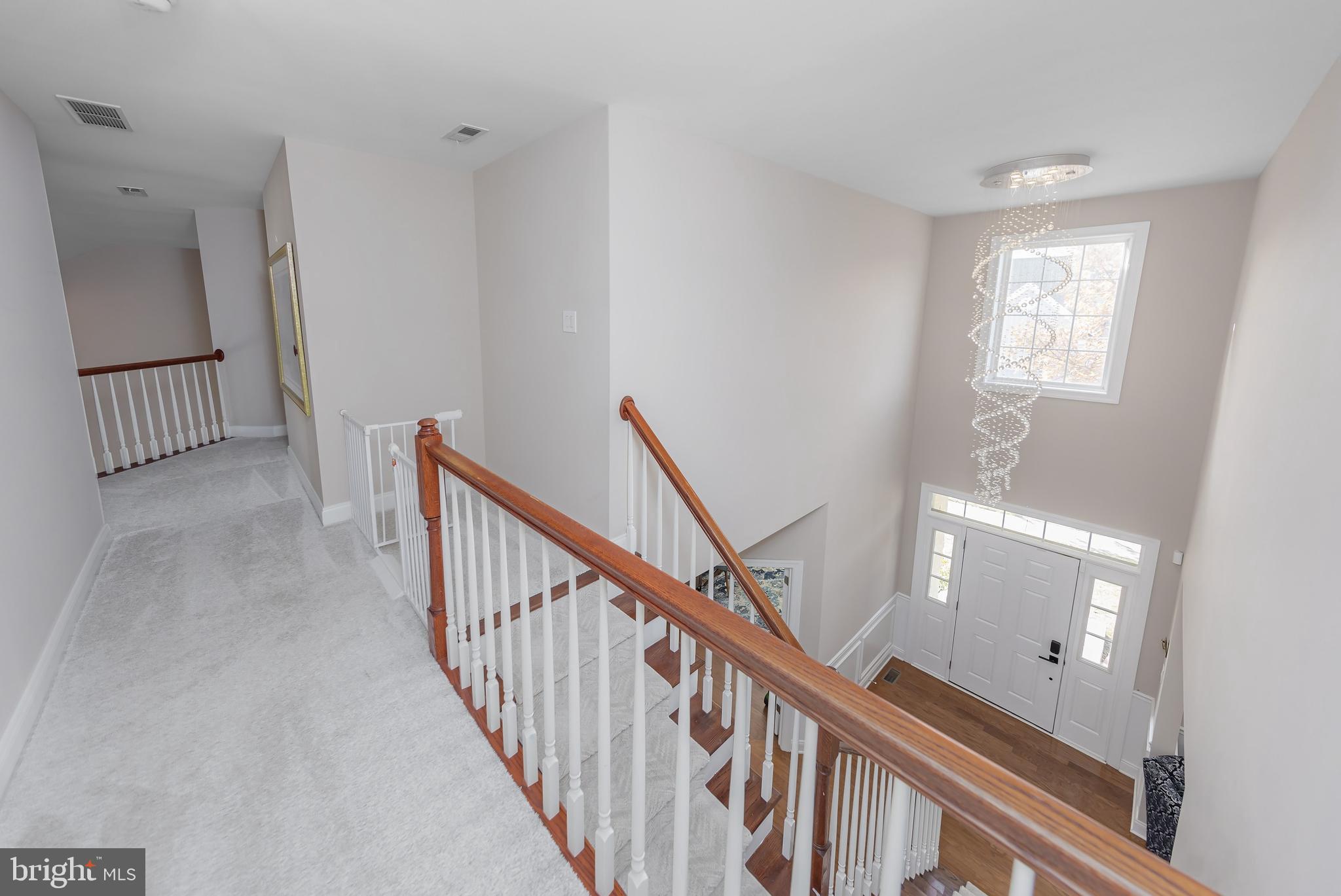 705 Chelsea Rd