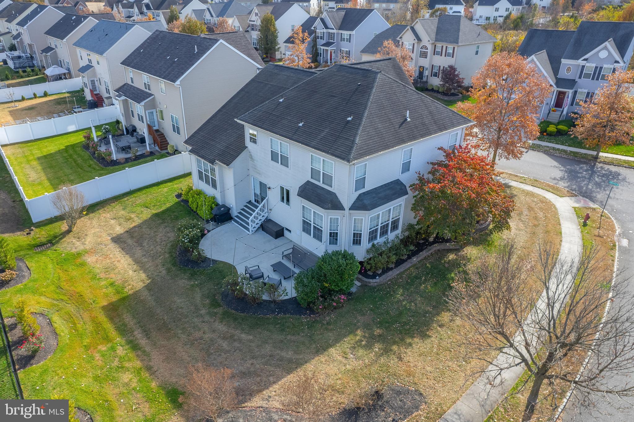 705 Chelsea Rd