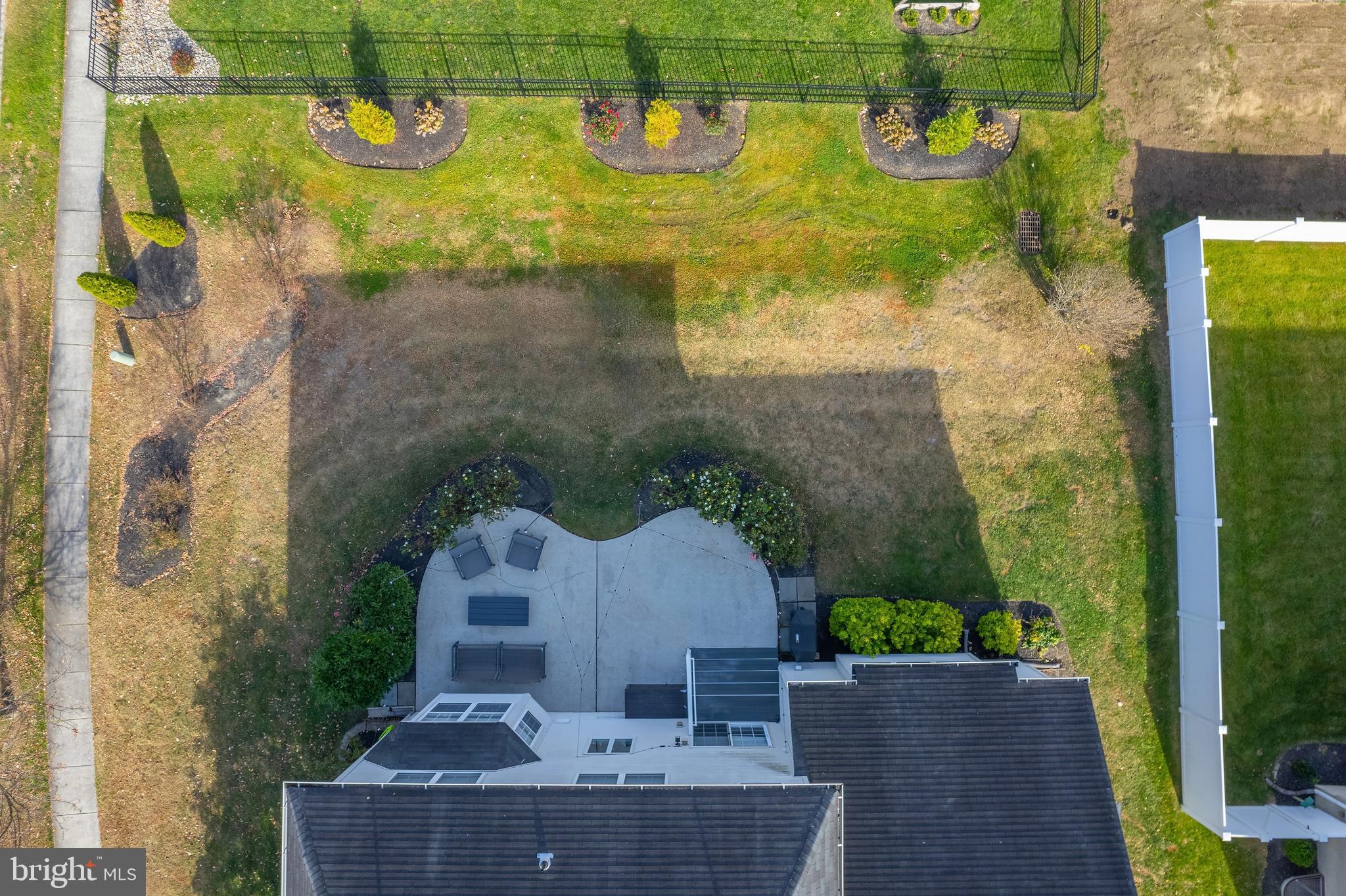 705 Chelsea Rd