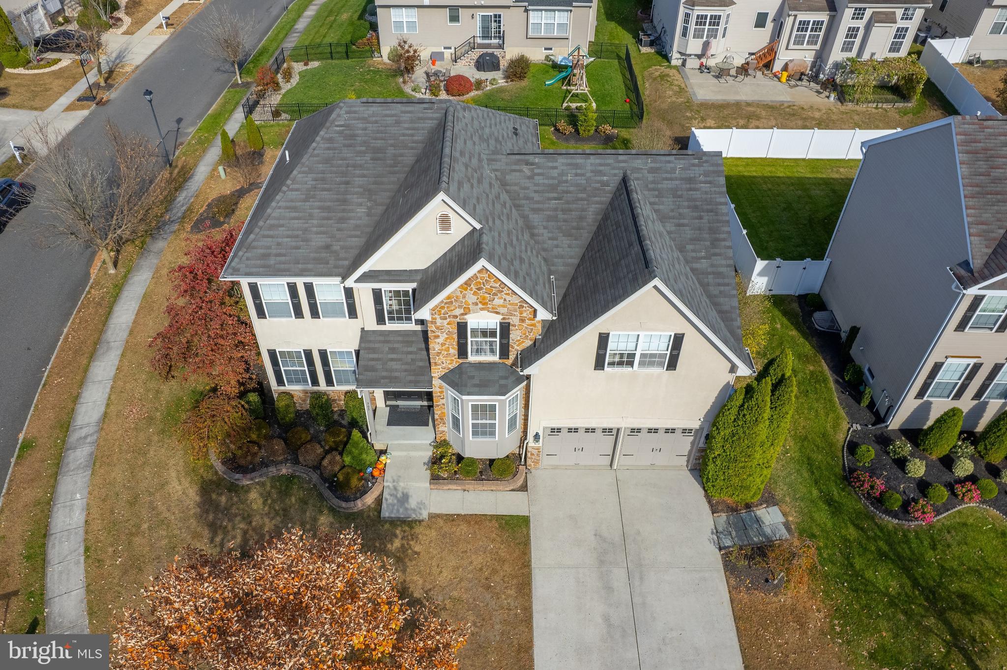 705 Chelsea Rd