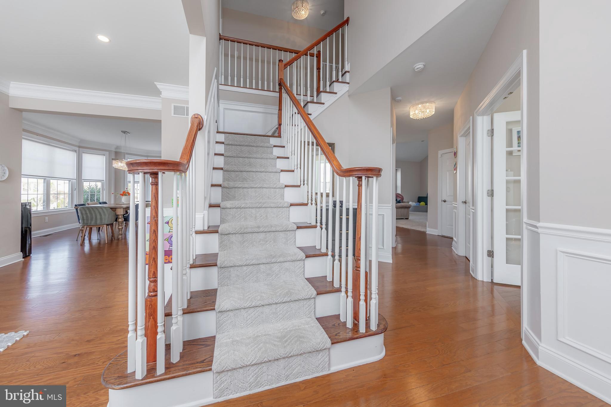 705 Chelsea Rd