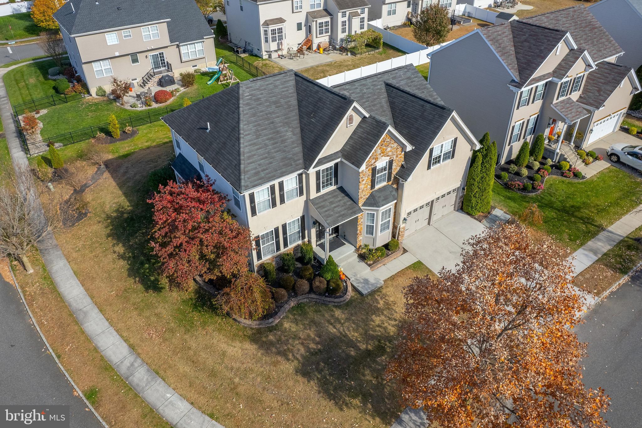 705 Chelsea Rd