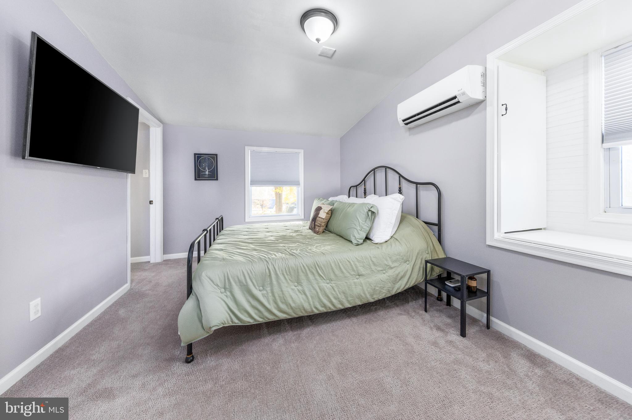 316 Lycoming Ave