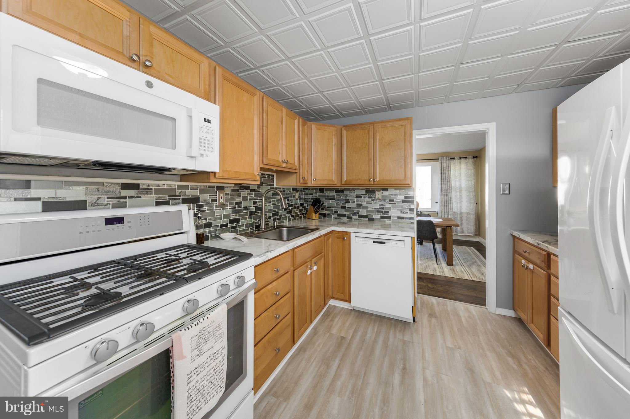 316 Lycoming Ave