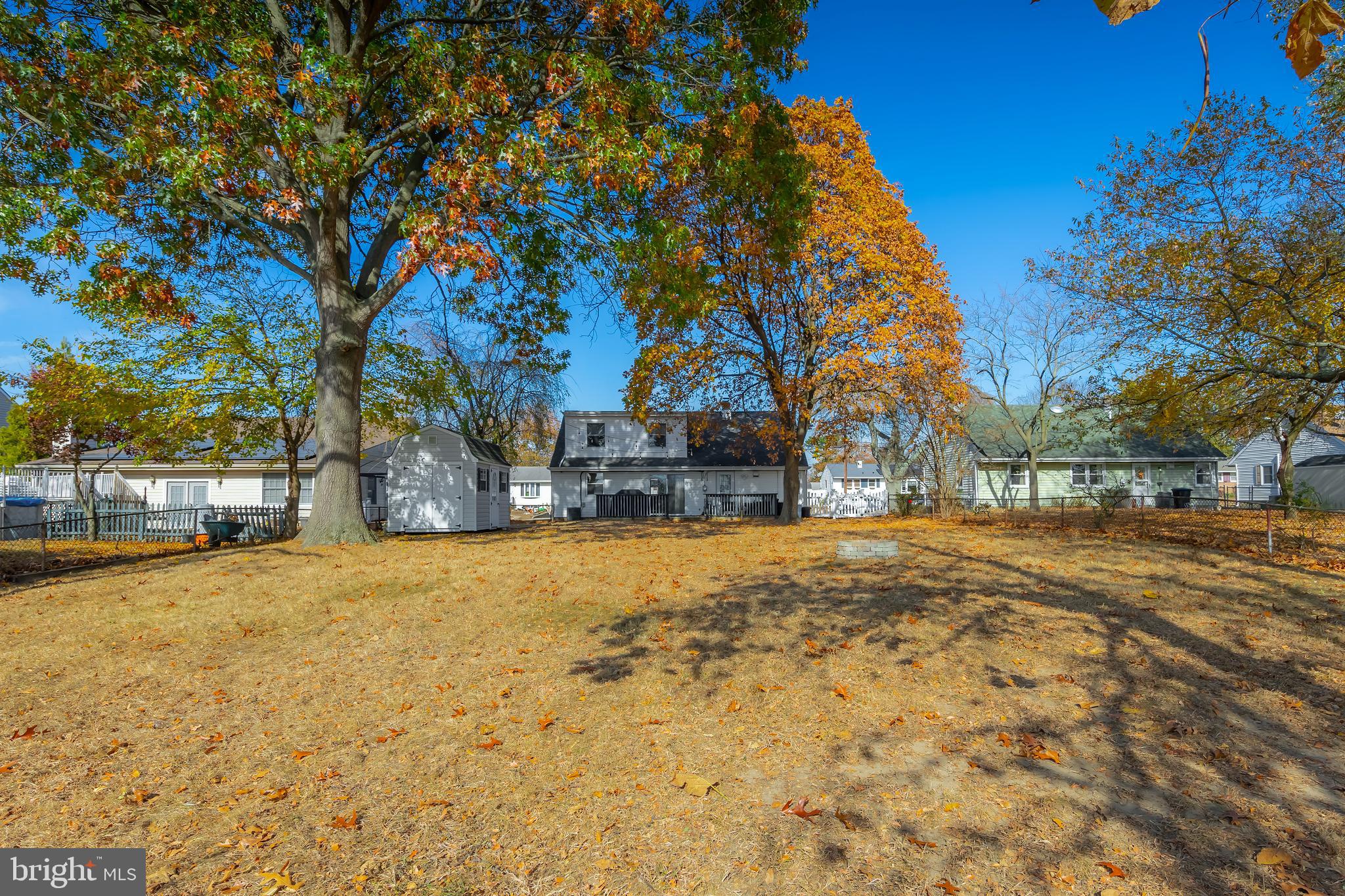 316 Lycoming Ave