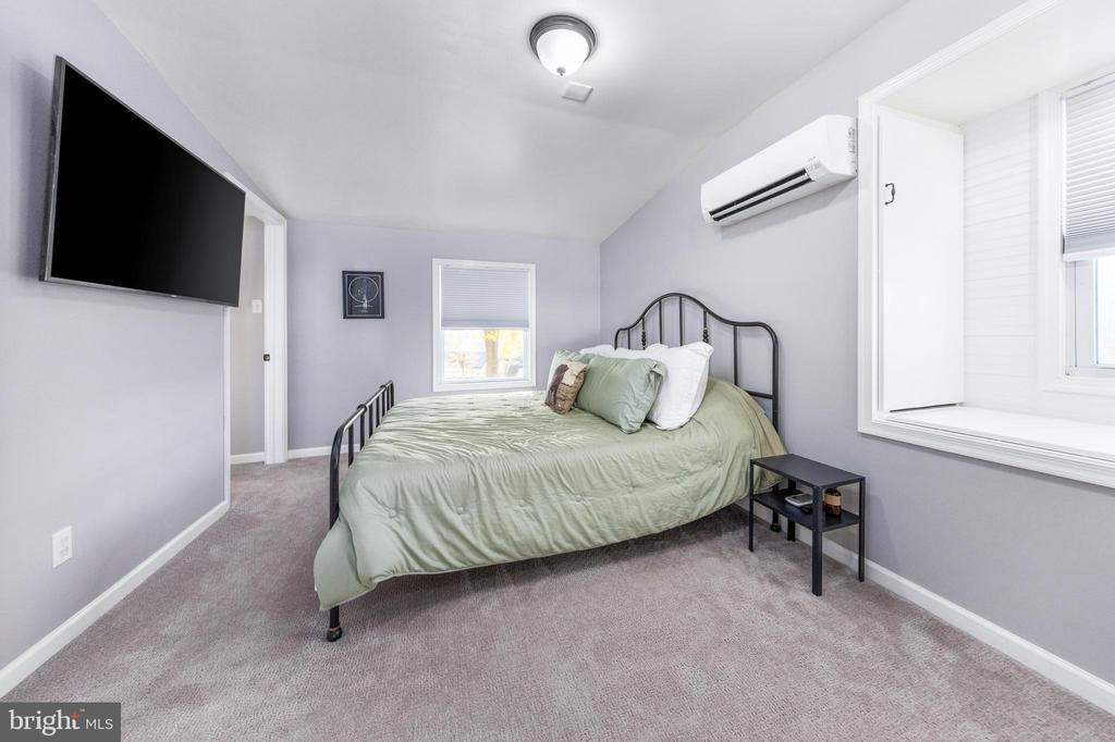 316 Lycoming Ave