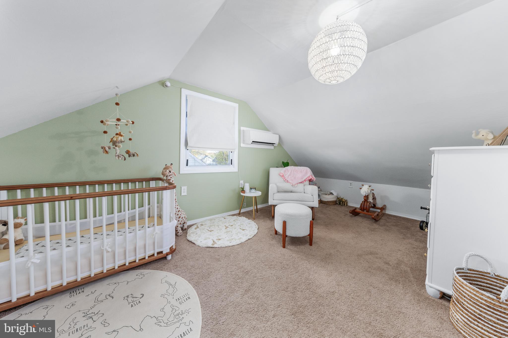 316 Lycoming Ave