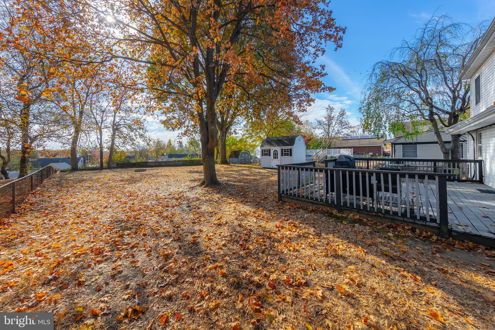 316 Lycoming Ave