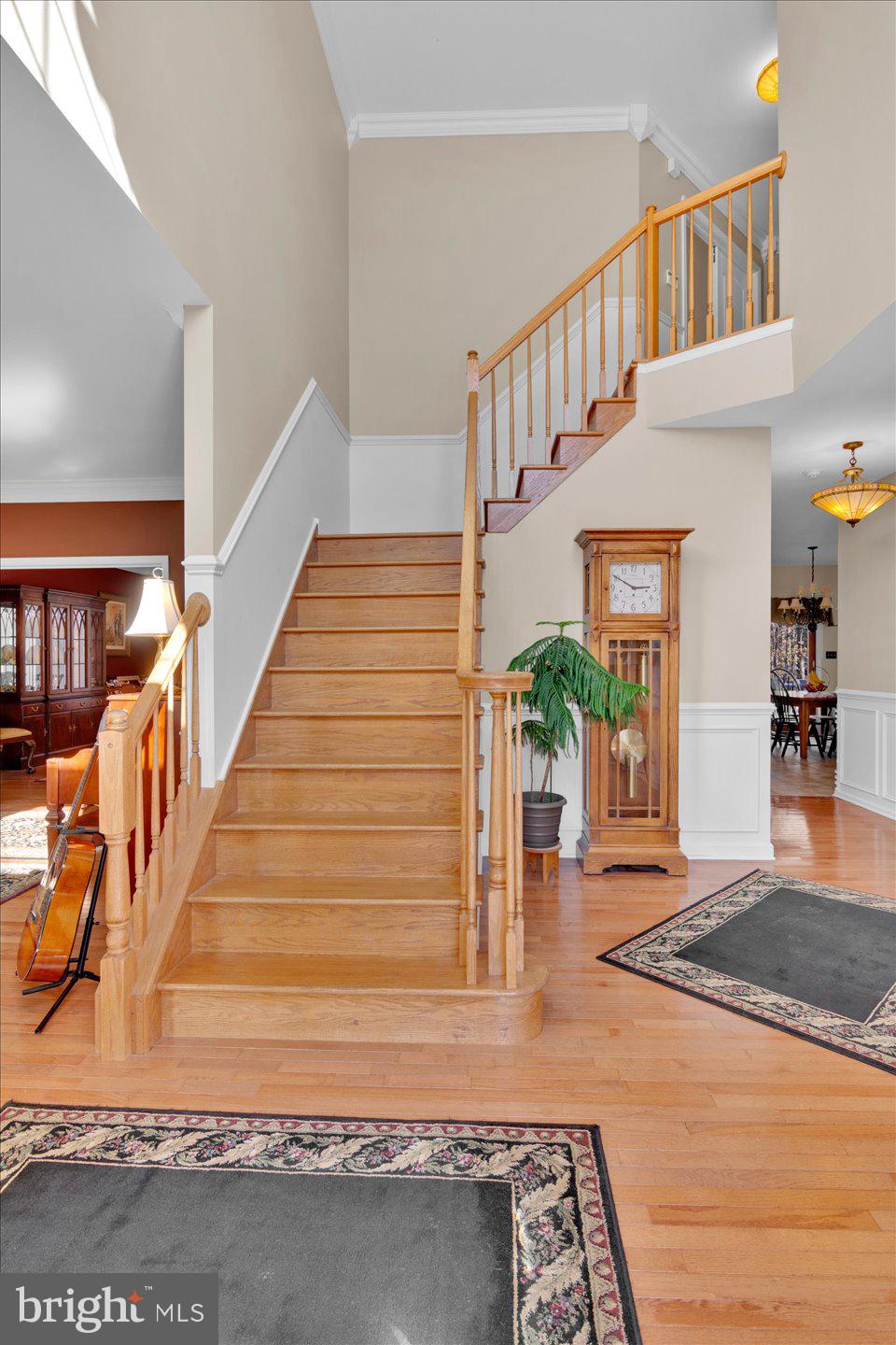 16 SKYLINE CIRCLE