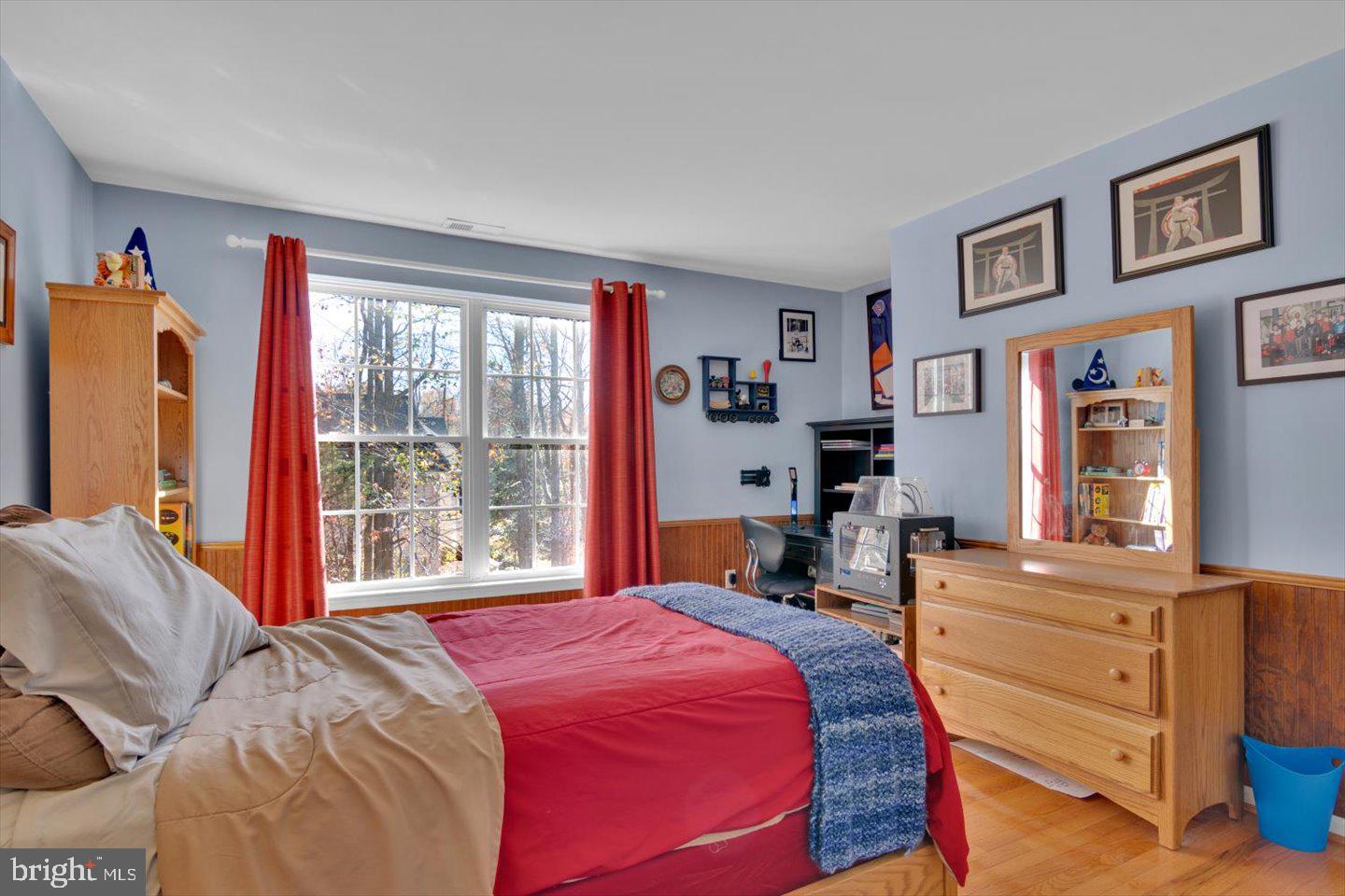 16 SKYLINE CIRCLE