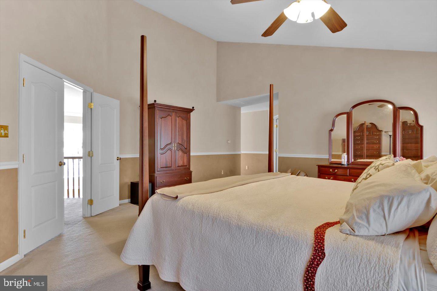 16 SKYLINE CIRCLE