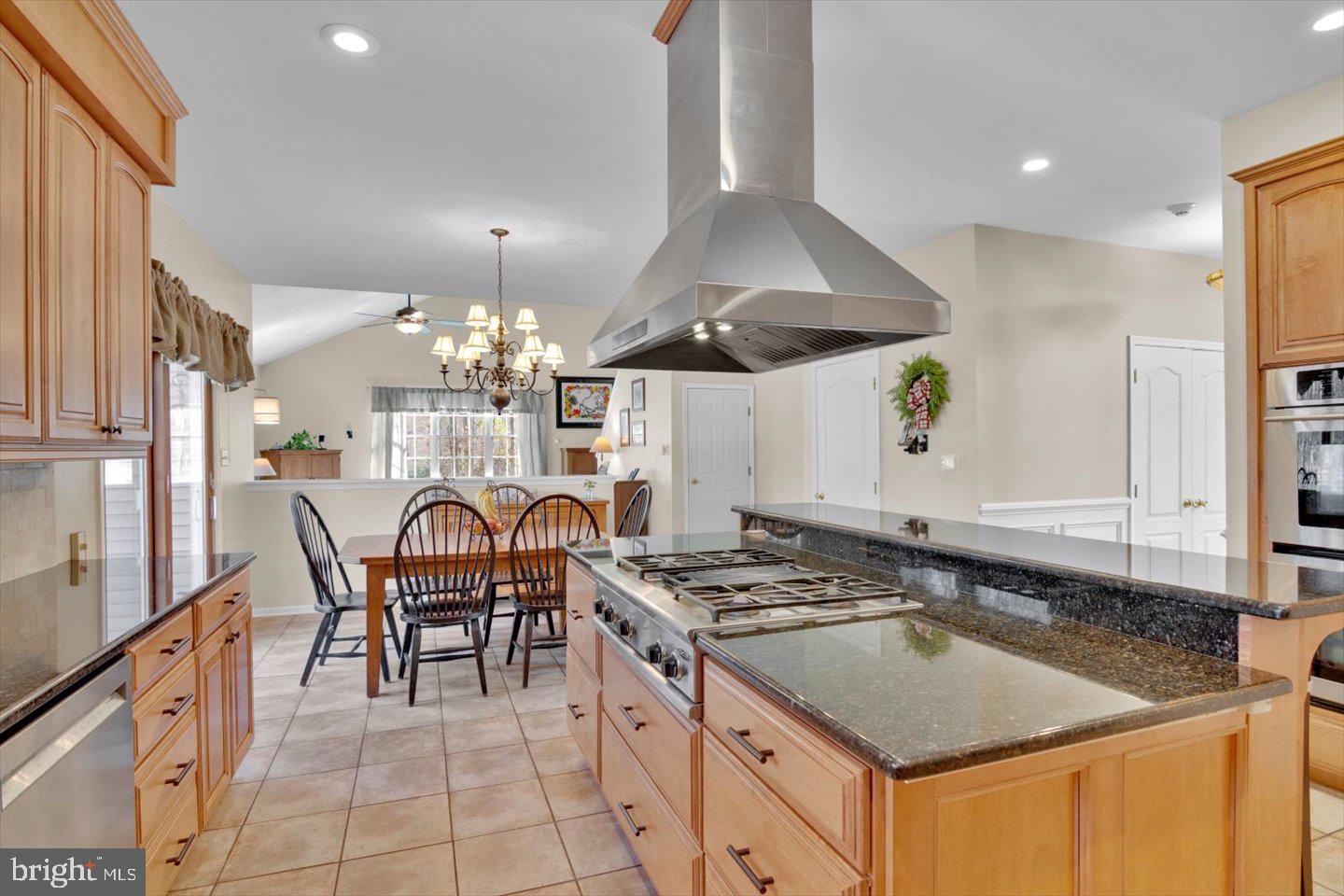 16 SKYLINE CIRCLE