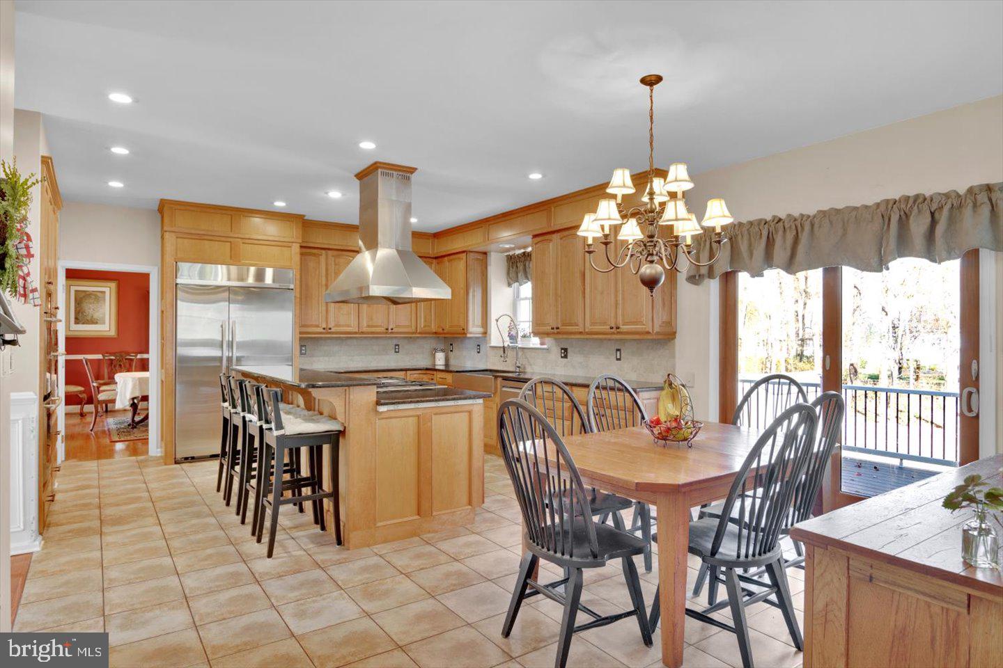 16 SKYLINE CIRCLE