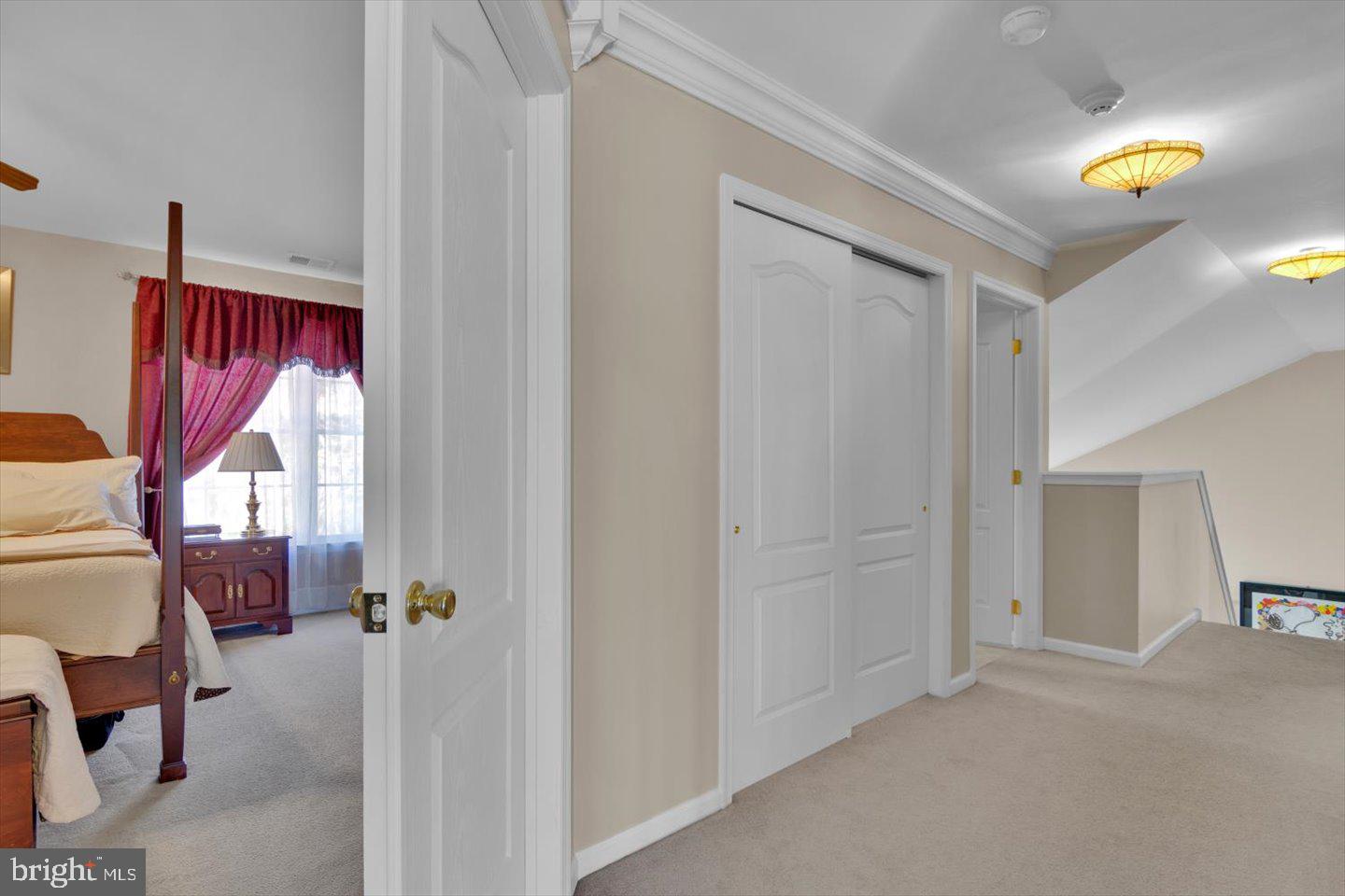 16 SKYLINE CIRCLE