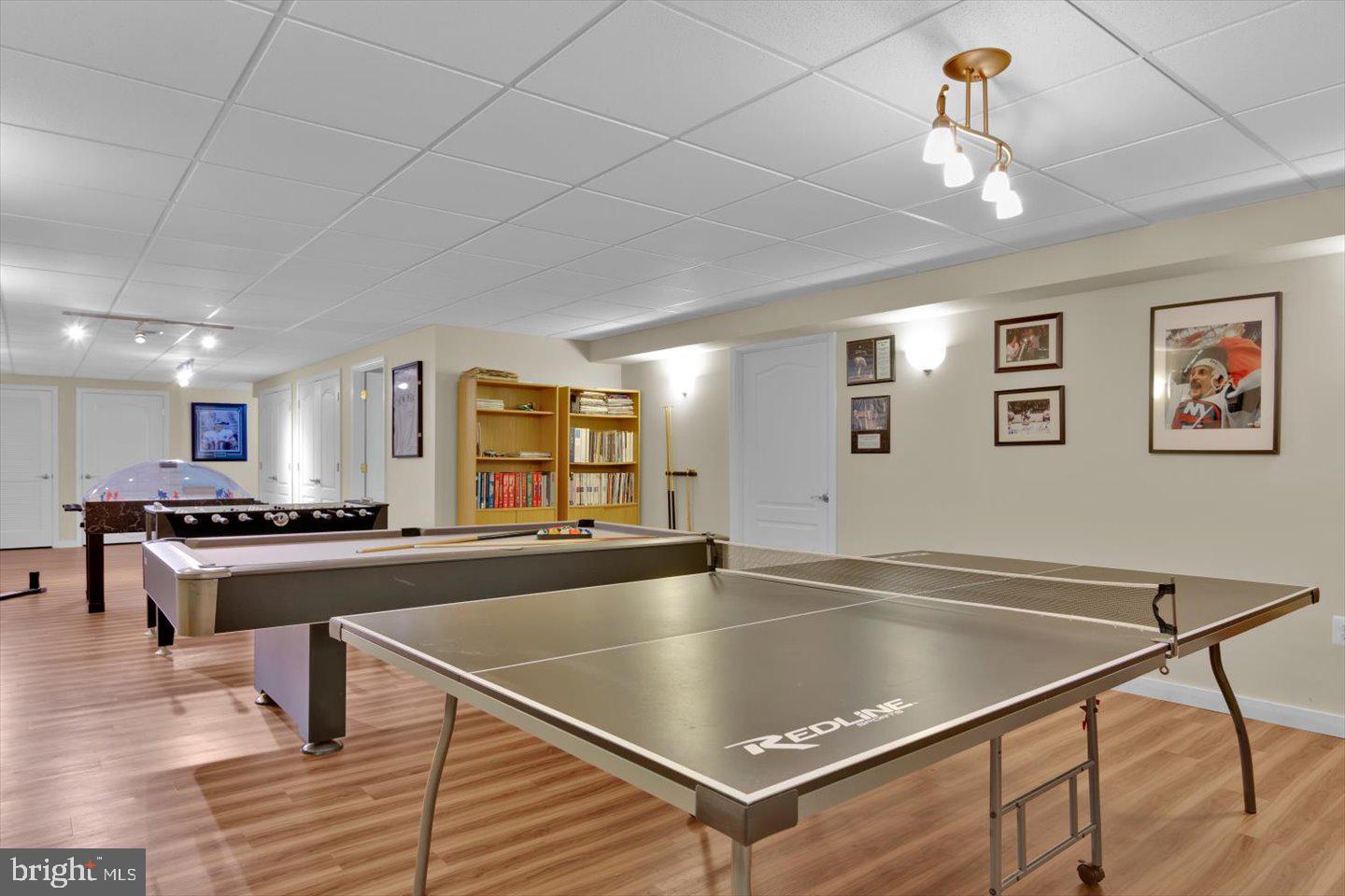 16 SKYLINE CIRCLE