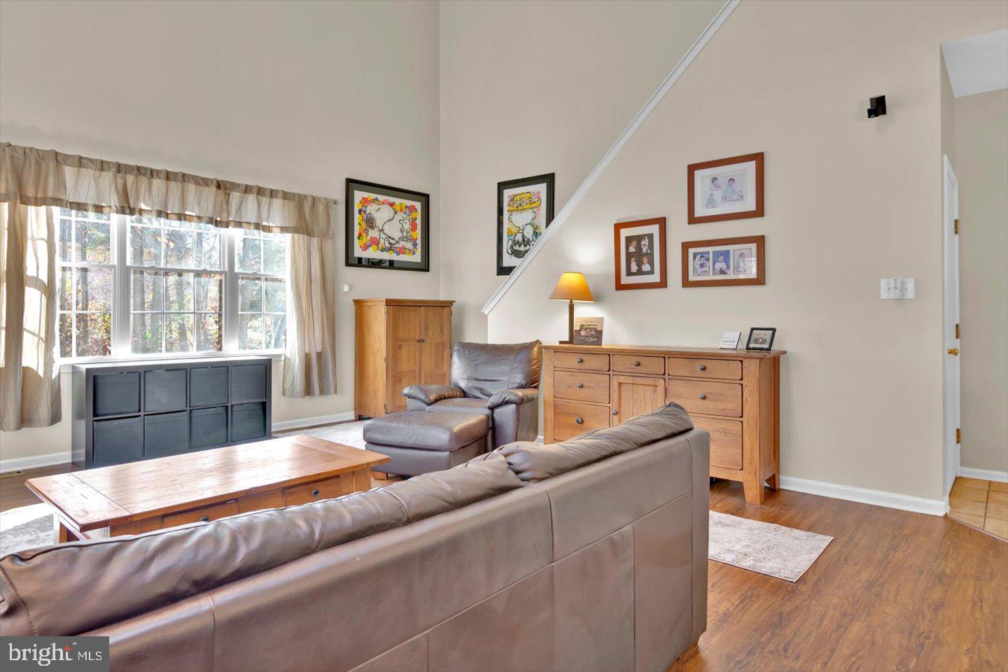 16 SKYLINE CIRCLE