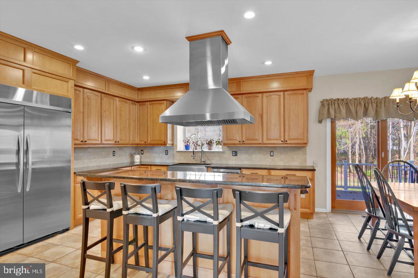 16 SKYLINE CIRCLE